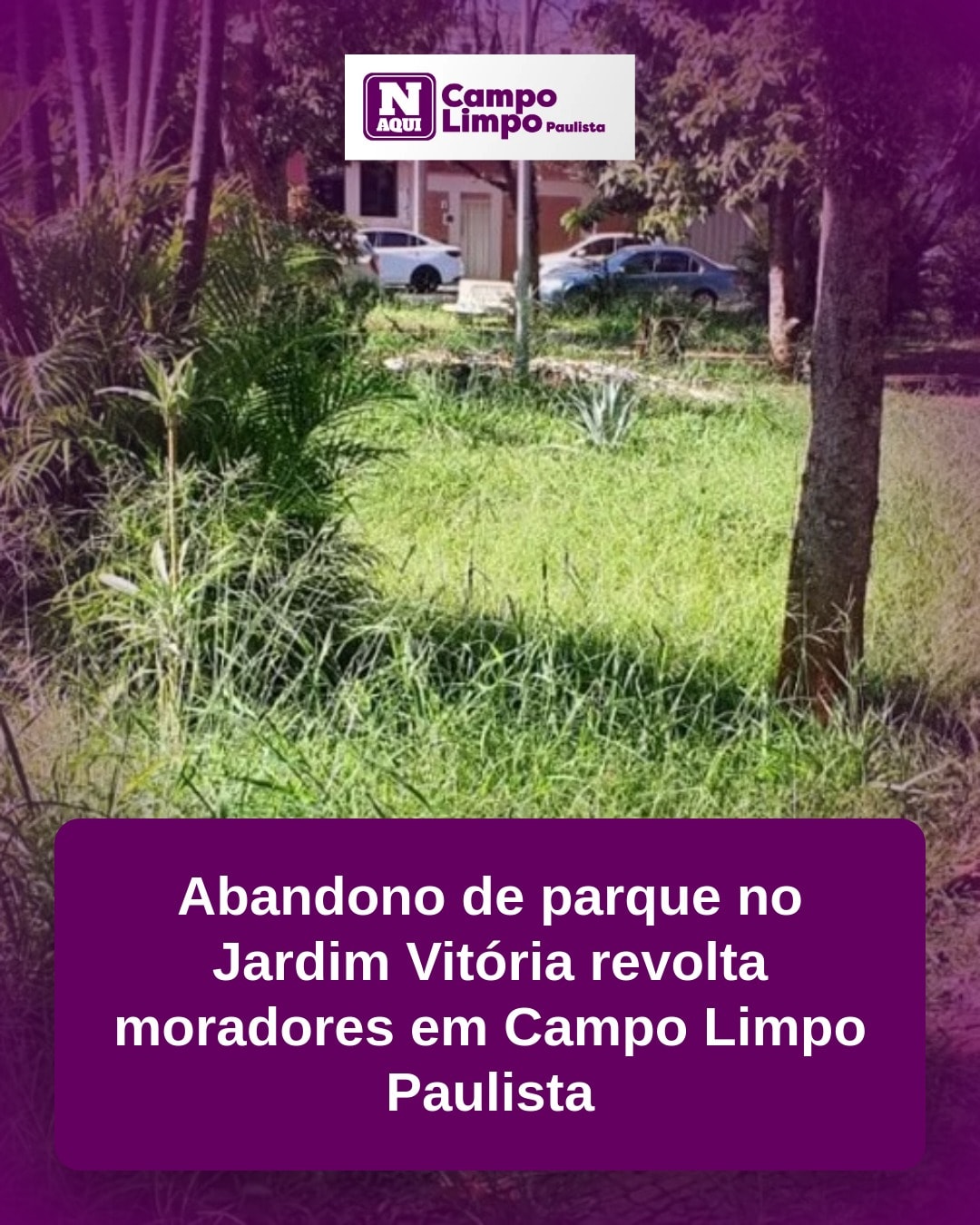 cliente_1-1777665571740.jpg