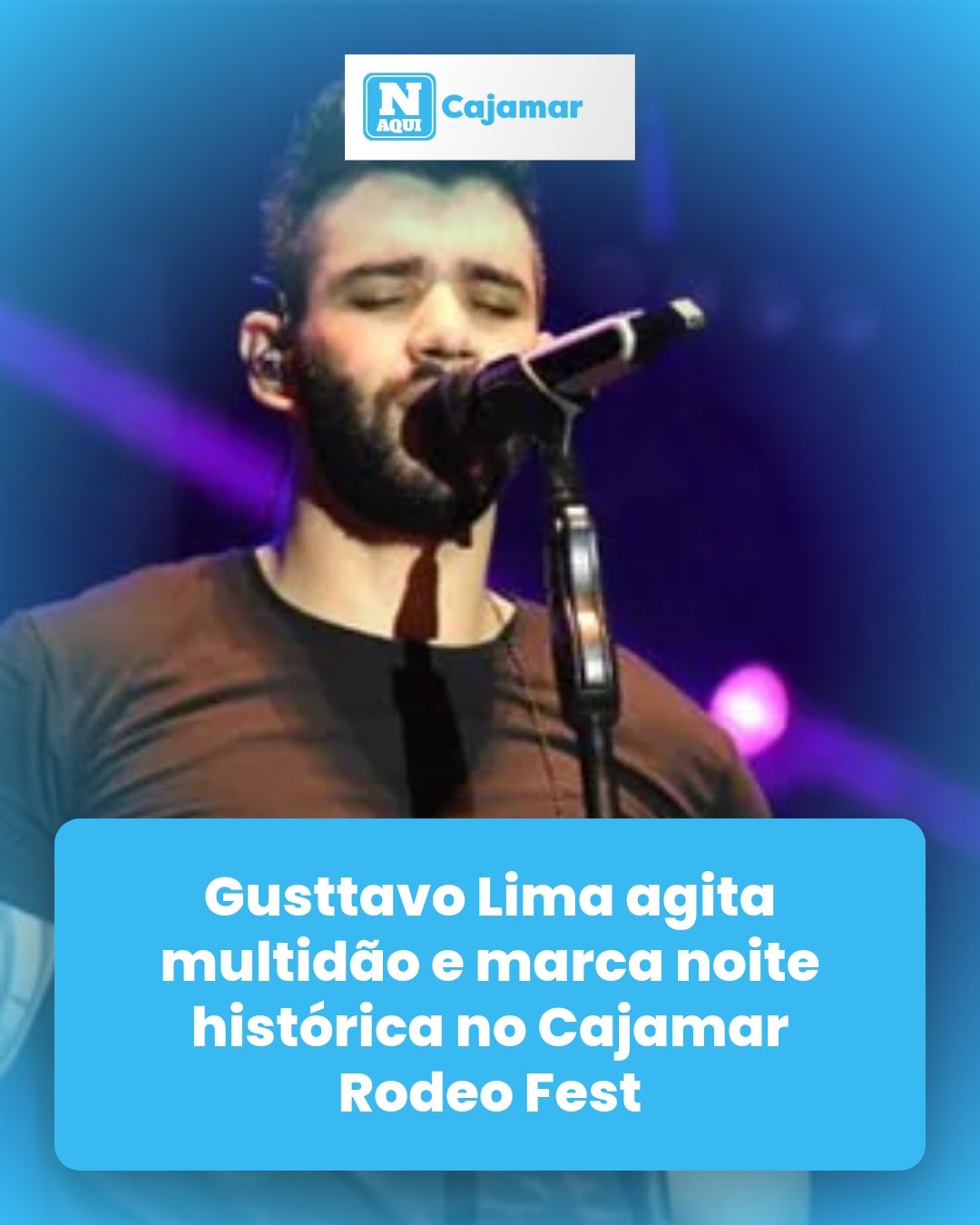 cliente_1-1777666231309.jpg