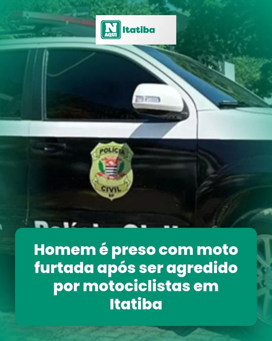 cliente_1-1777666592604.jpg