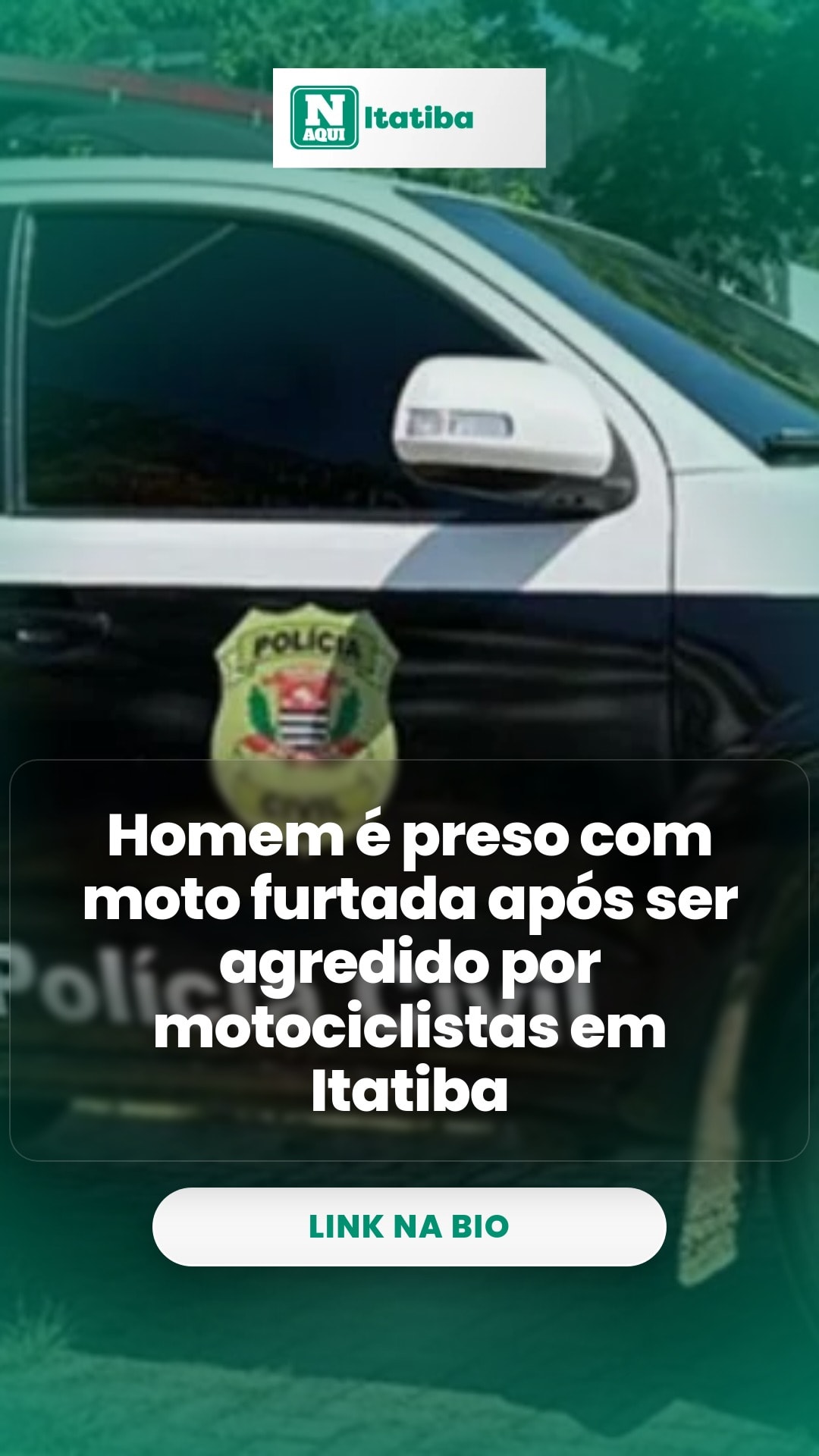 cliente_1-1777666614528.jpg