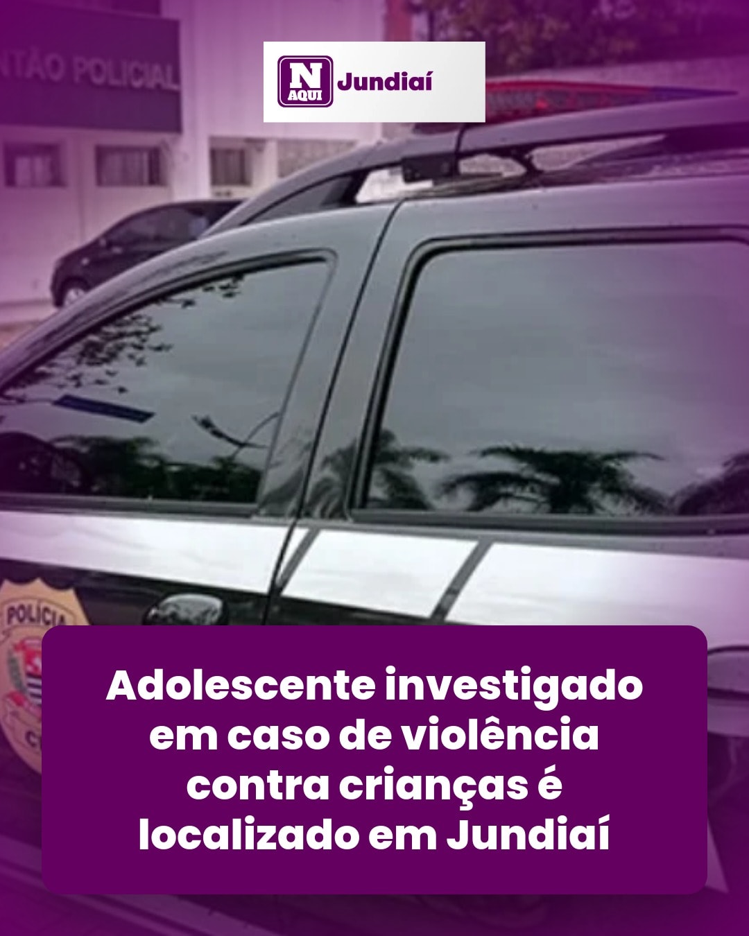 cliente_1-1777667069521.jpg