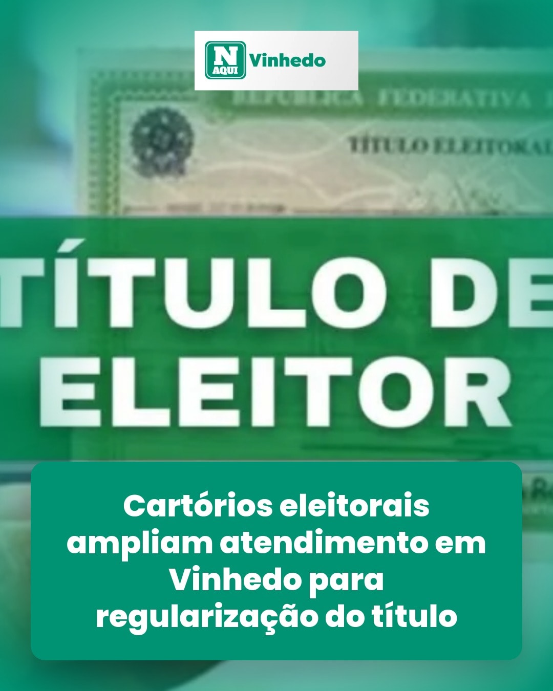 cliente_1-1777667491539.jpg