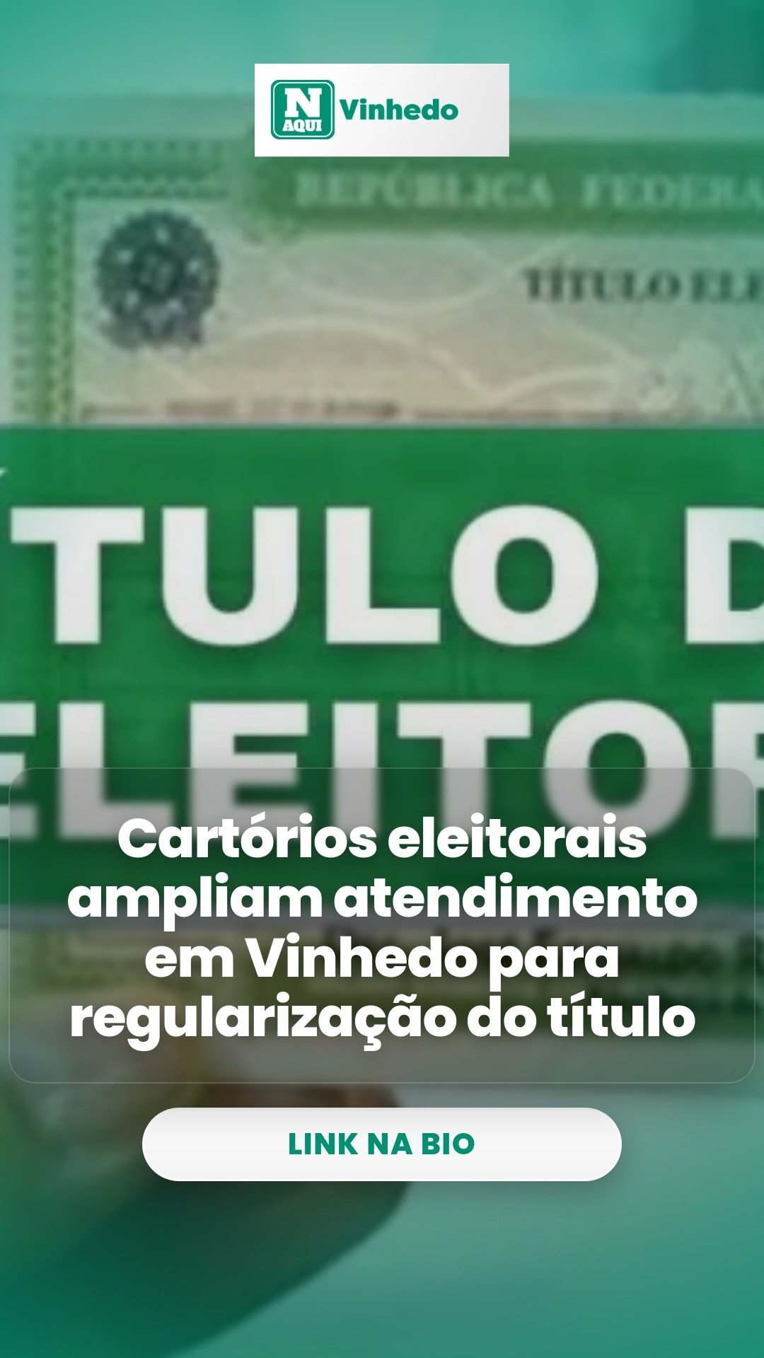 cliente_1-1777667511539.jpg