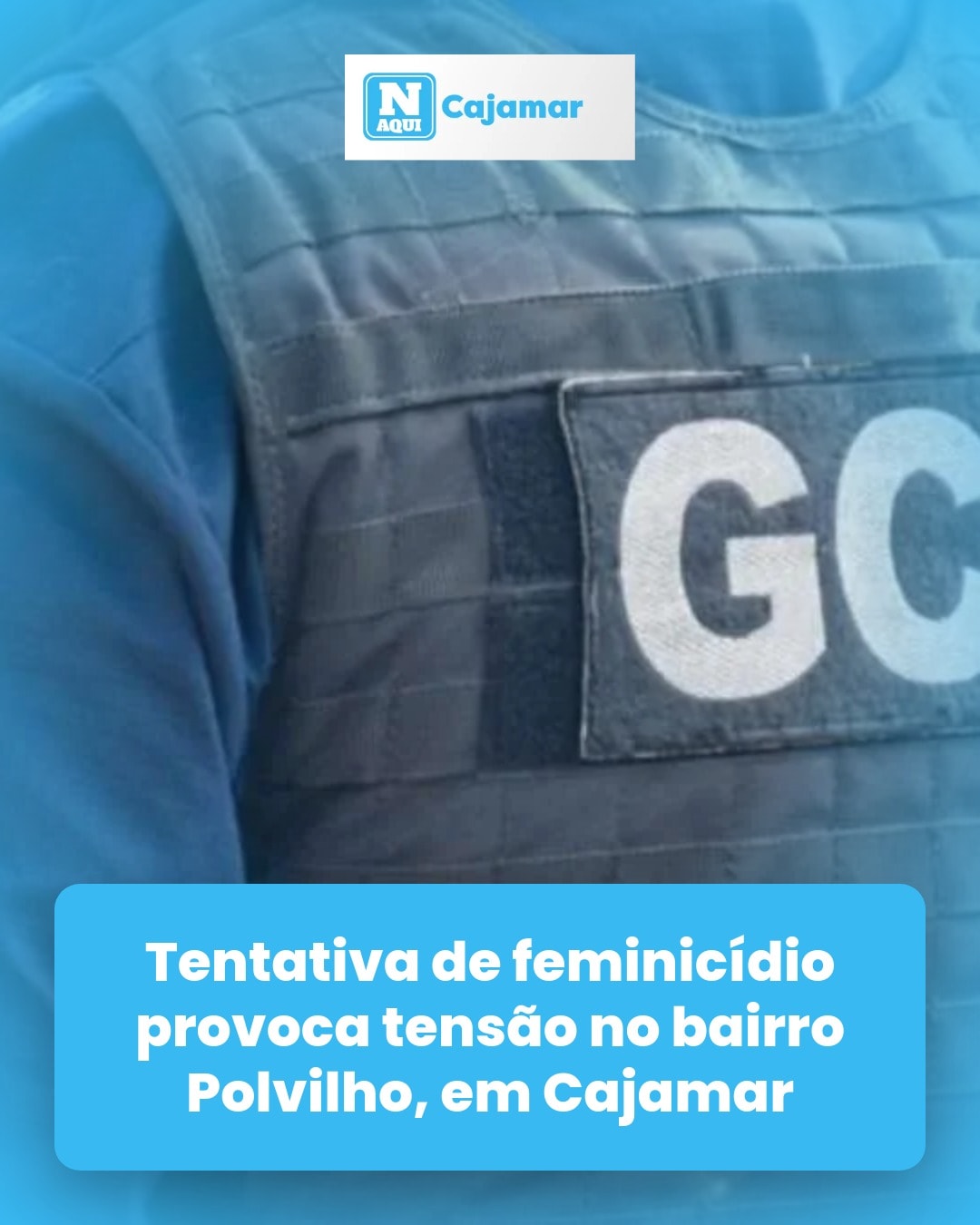 cliente_1-1777667911464.jpg
