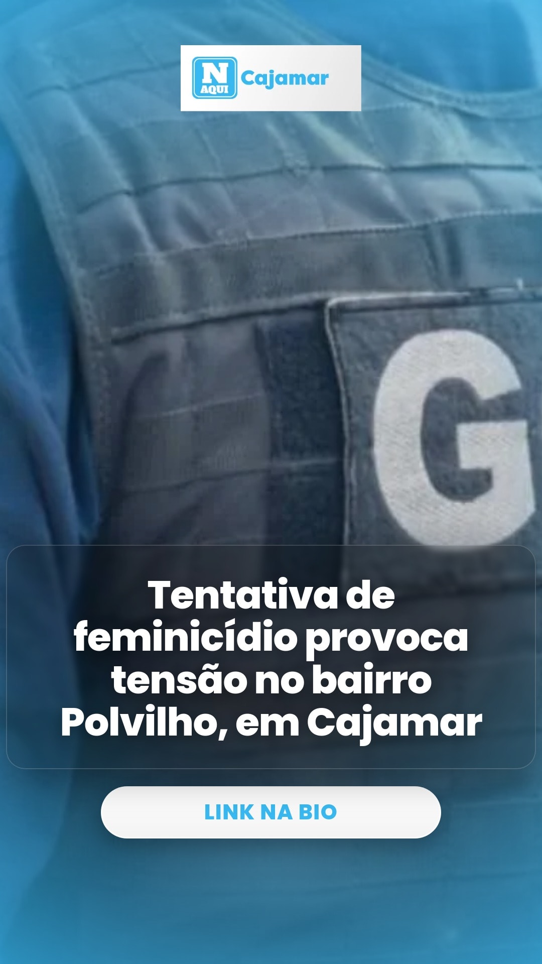cliente_1-1777667933008.jpg