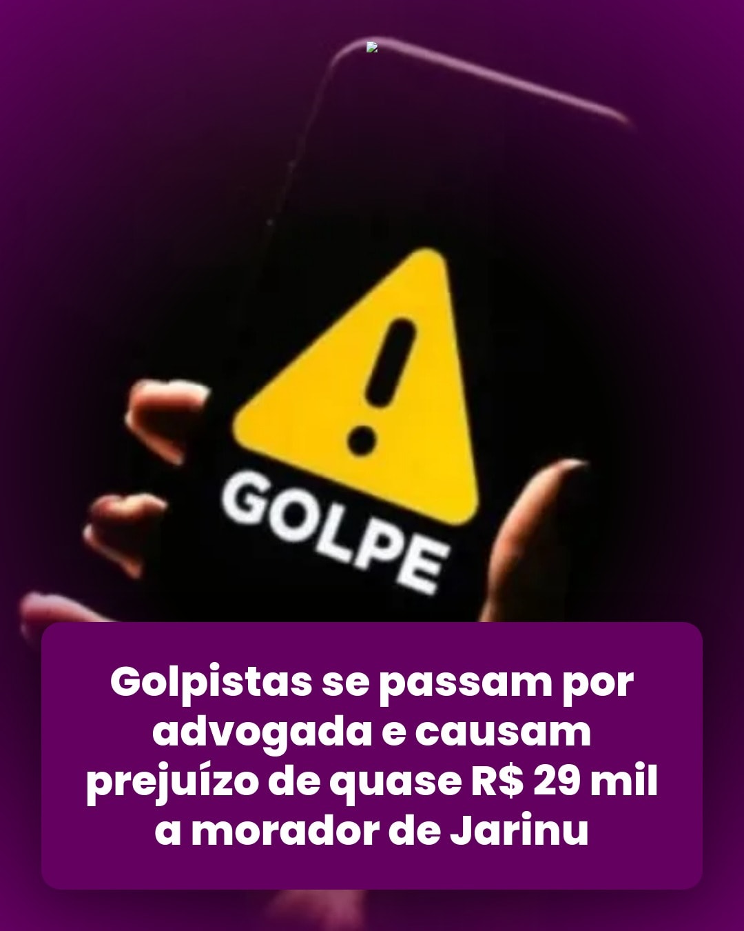 cliente_1-1777668932300.jpg