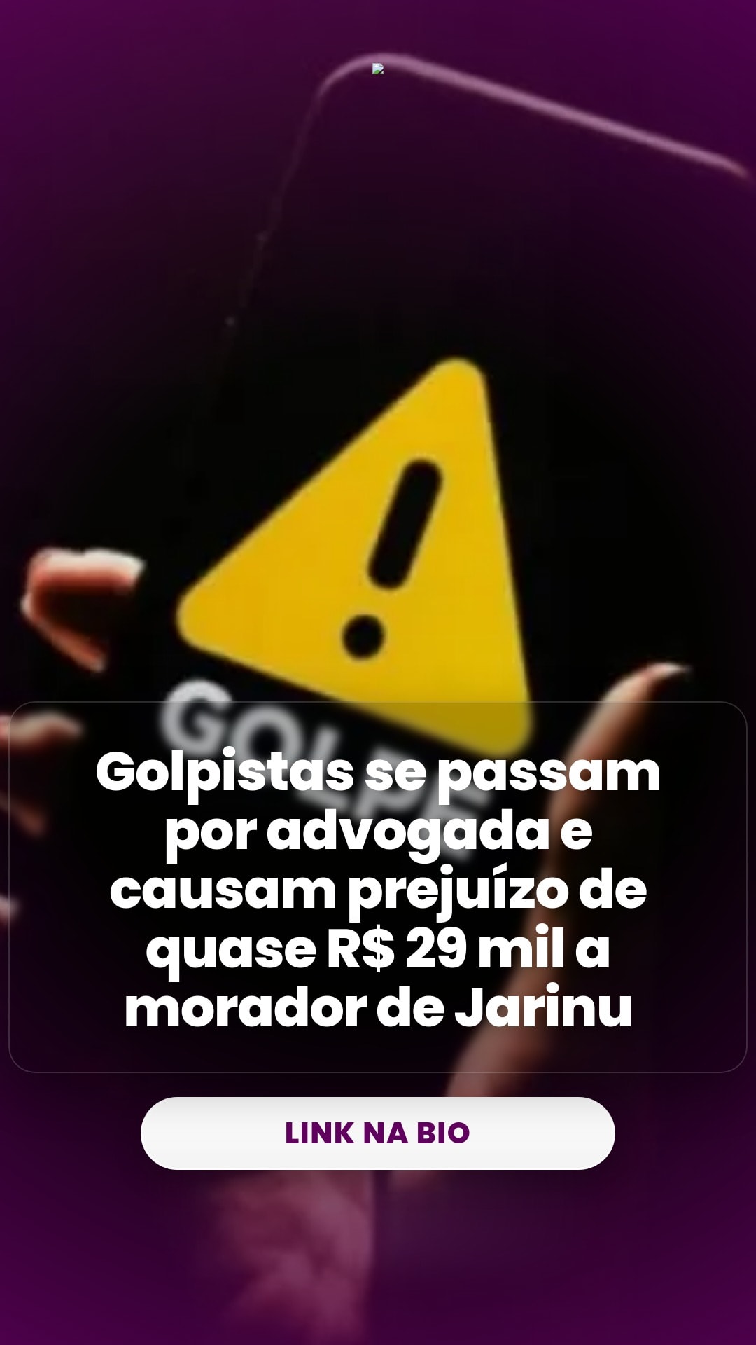 cliente_1-1777668953893.jpg