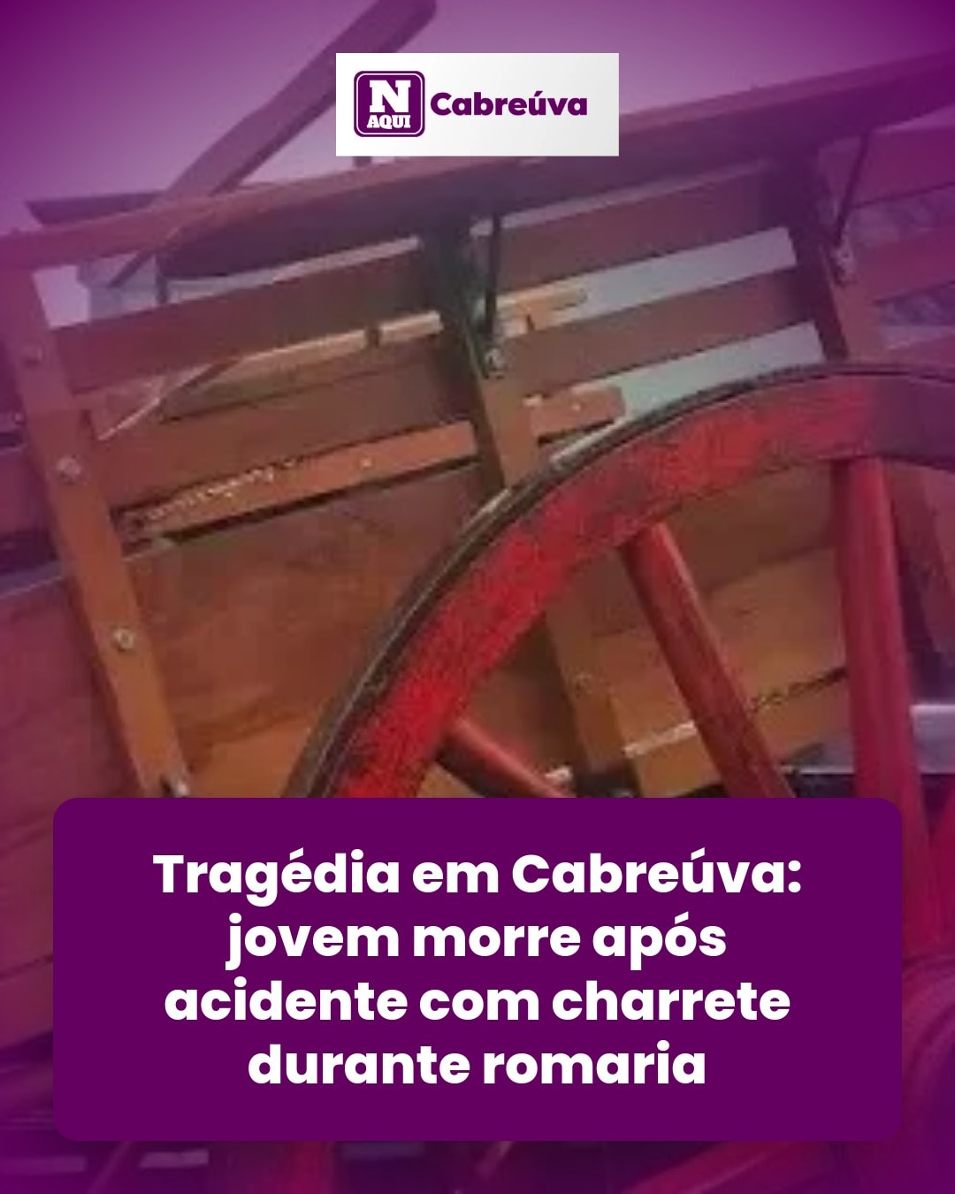 cliente_1-1777669650955.jpg