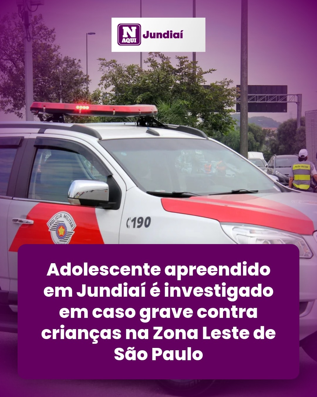 cliente_1-1777760496578.jpg