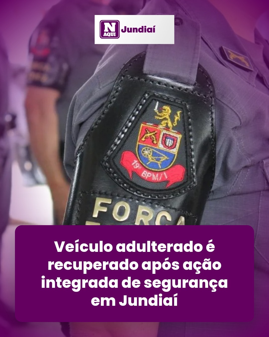 cliente_1-1777761513843.jpg
