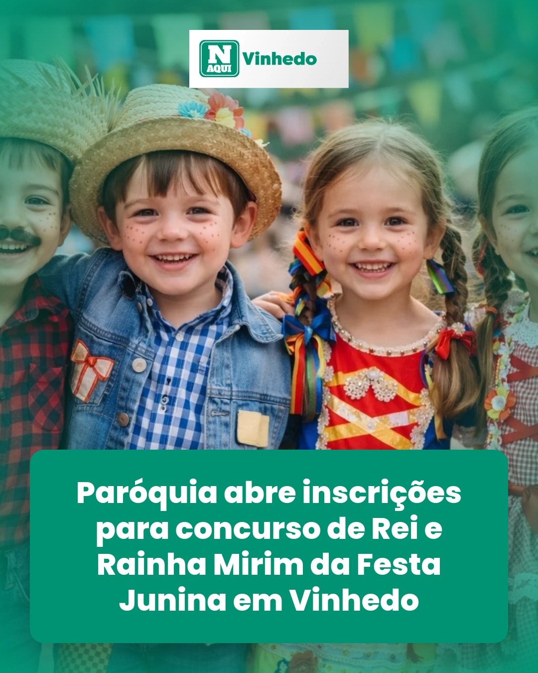 cliente_1-1777762169590.jpg
