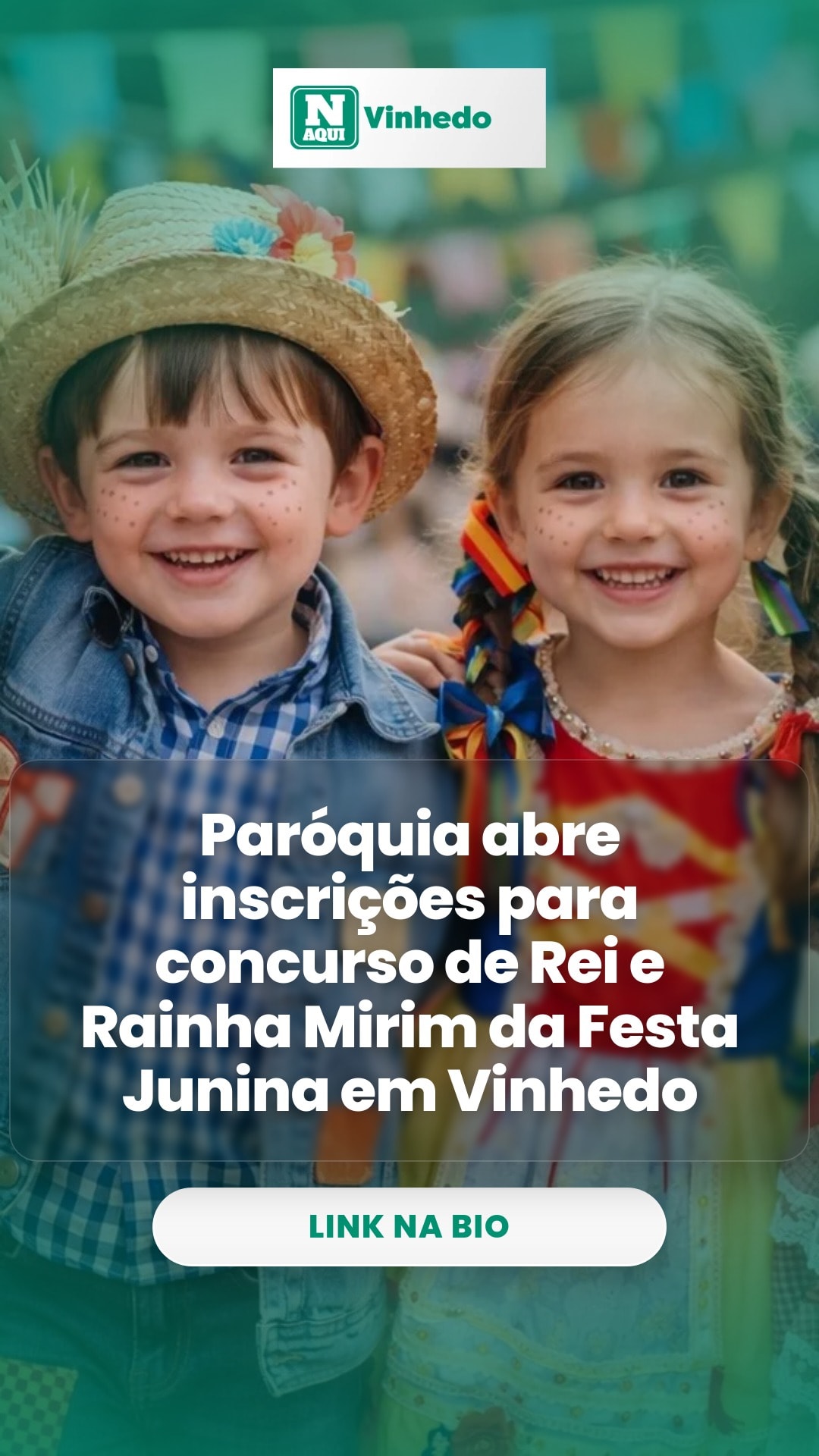 cliente_1-1777762192143.jpg