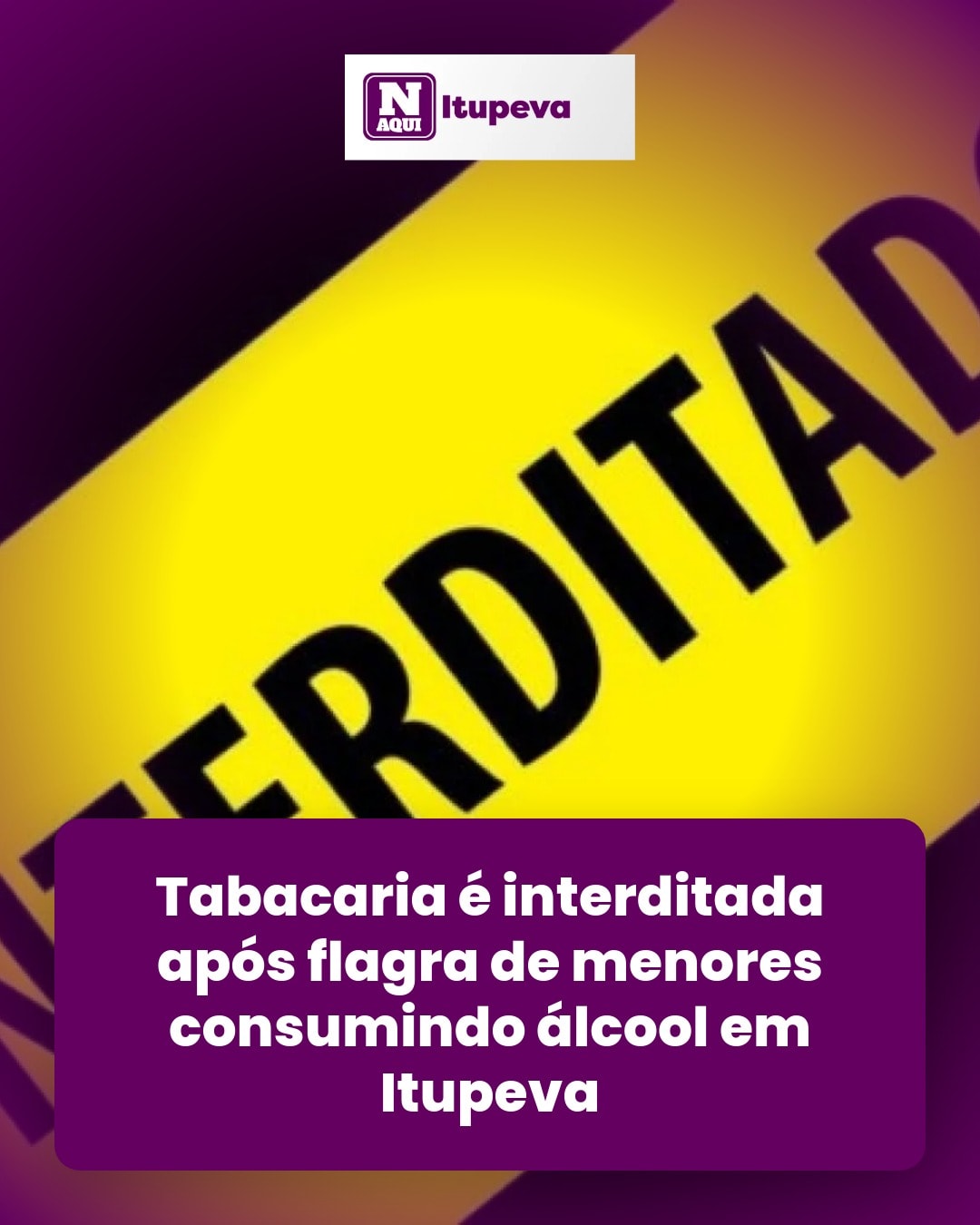 cliente_1-1777764450024.jpg