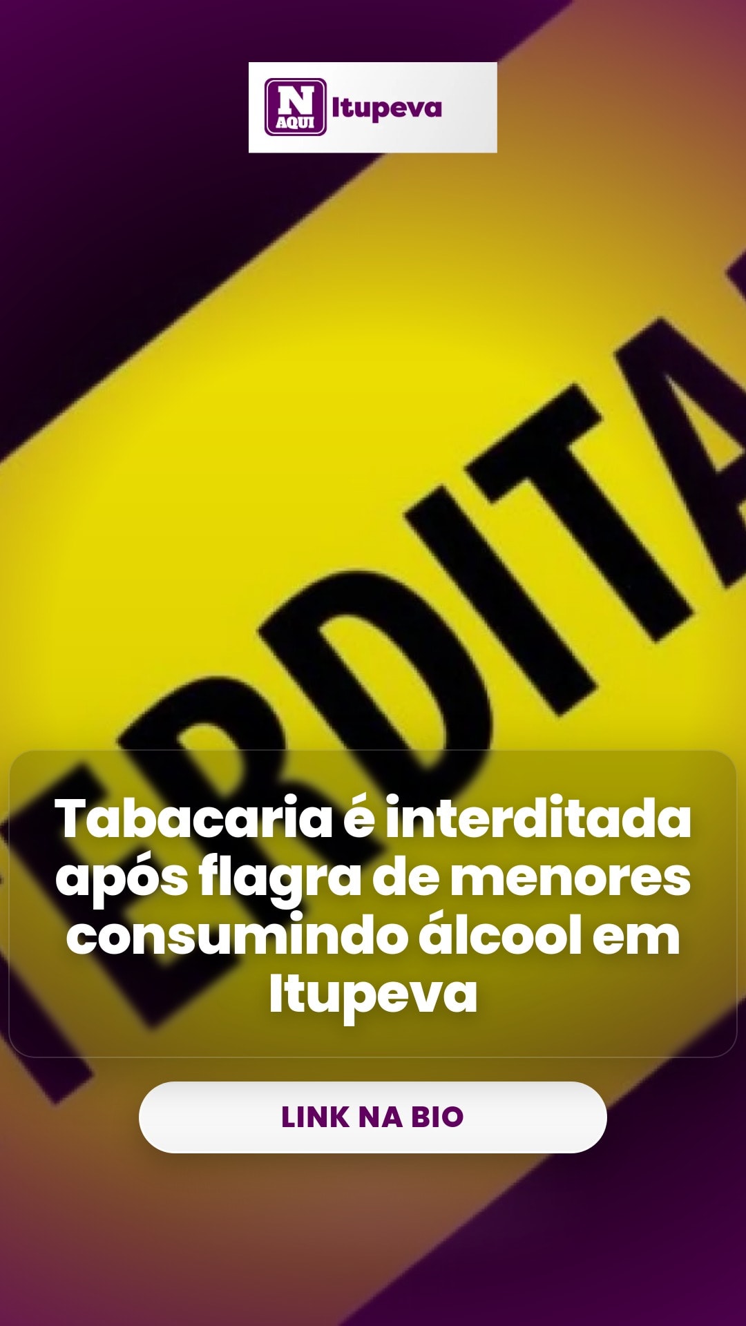 cliente_1-1777764469308.jpg
