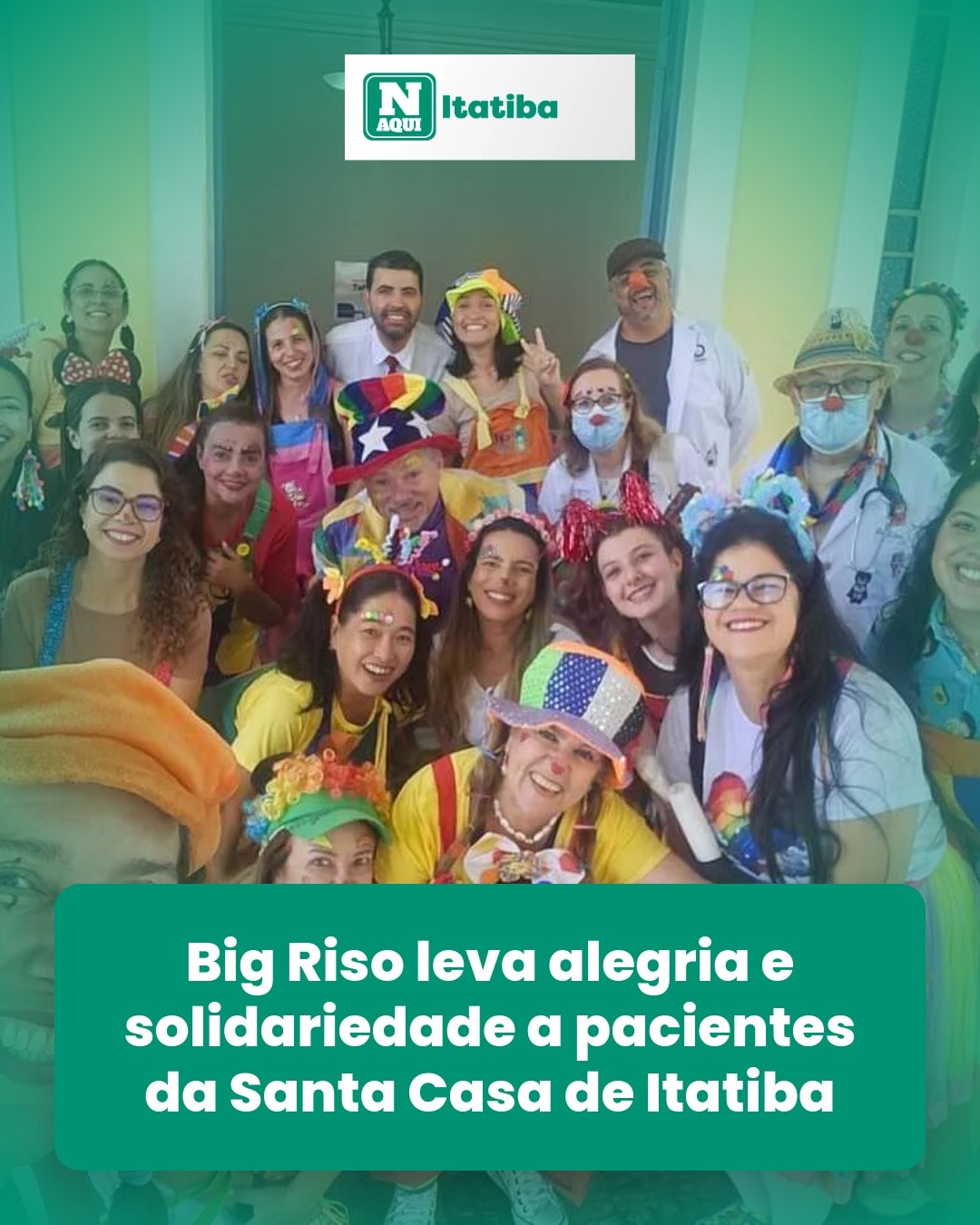 cliente_1-1777764631786.jpg
