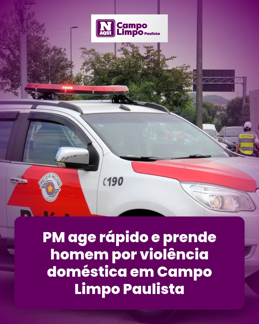 cliente_1-1777765049732.jpg