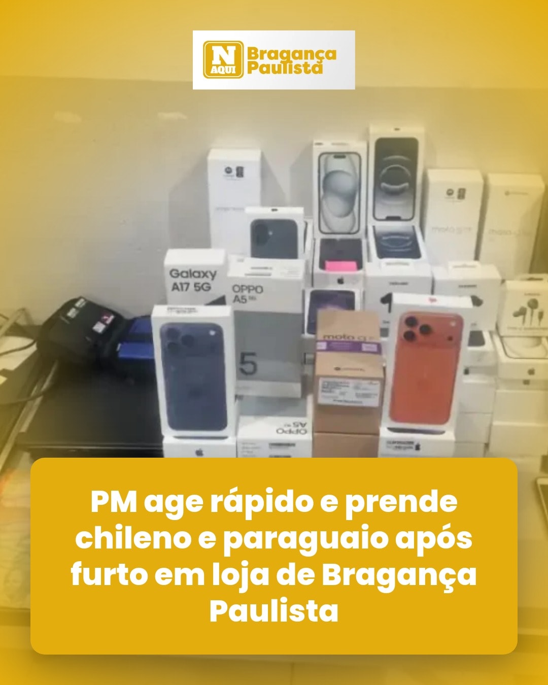 cliente_1-1777765589042.jpg