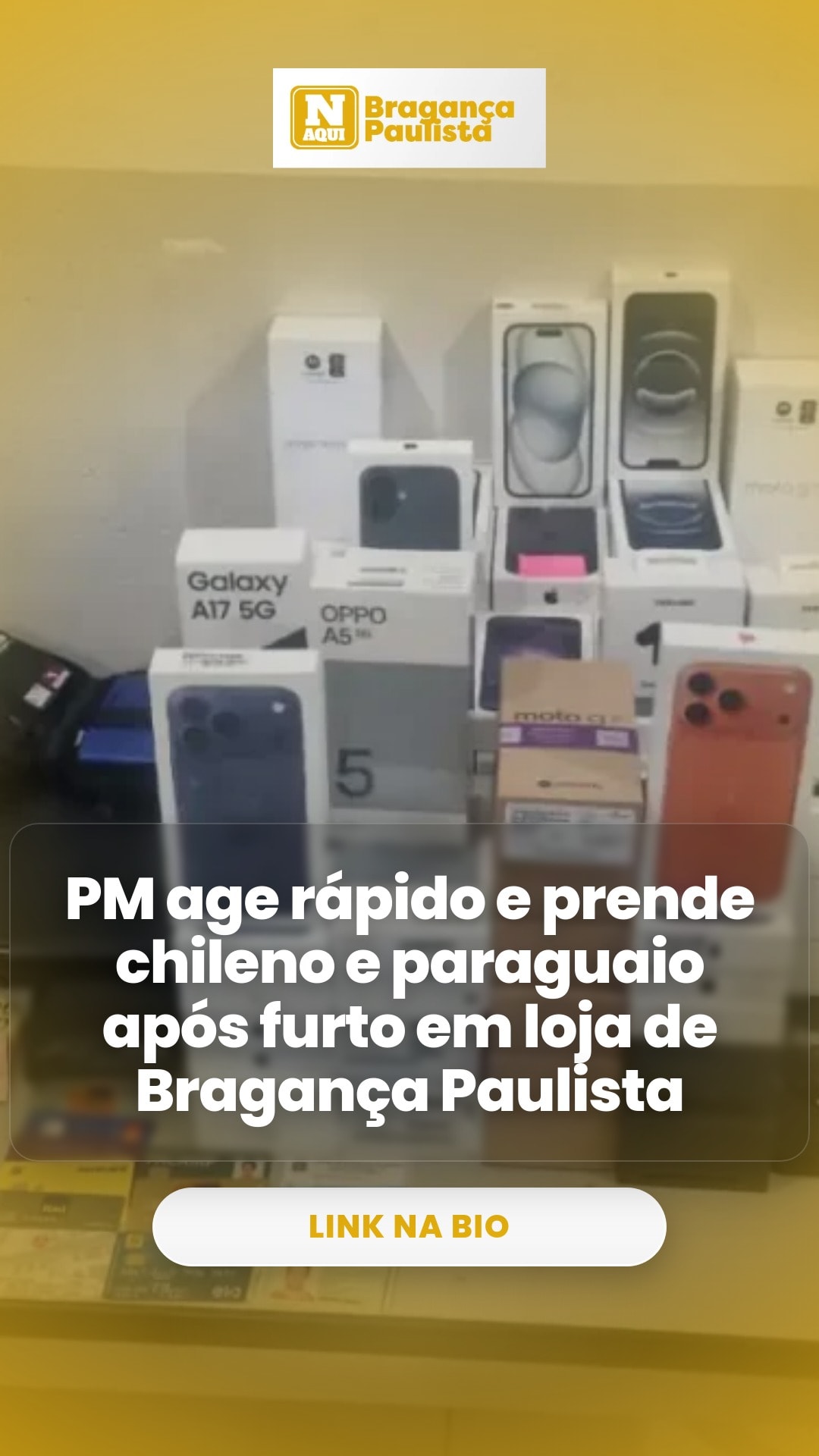 cliente_1-1777765608842.jpg