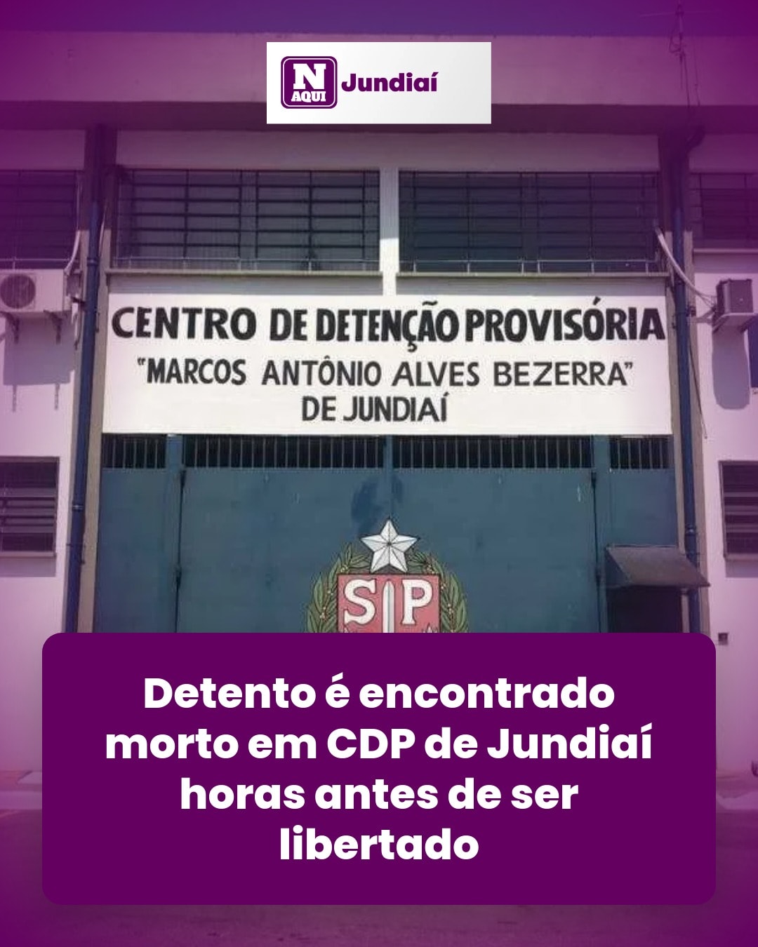 cliente_1-1777766311457.jpg