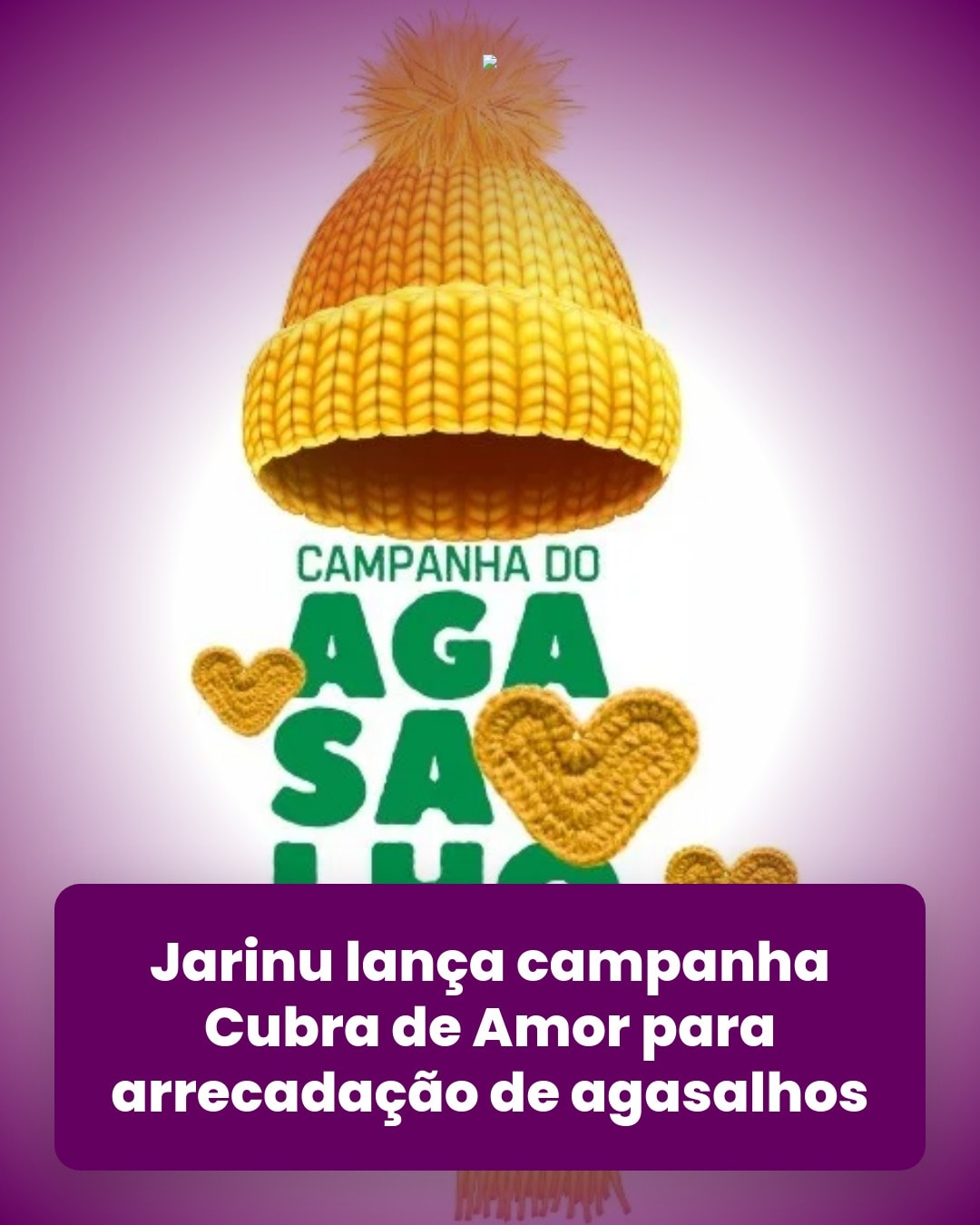 cliente_1-1777766610335.jpg