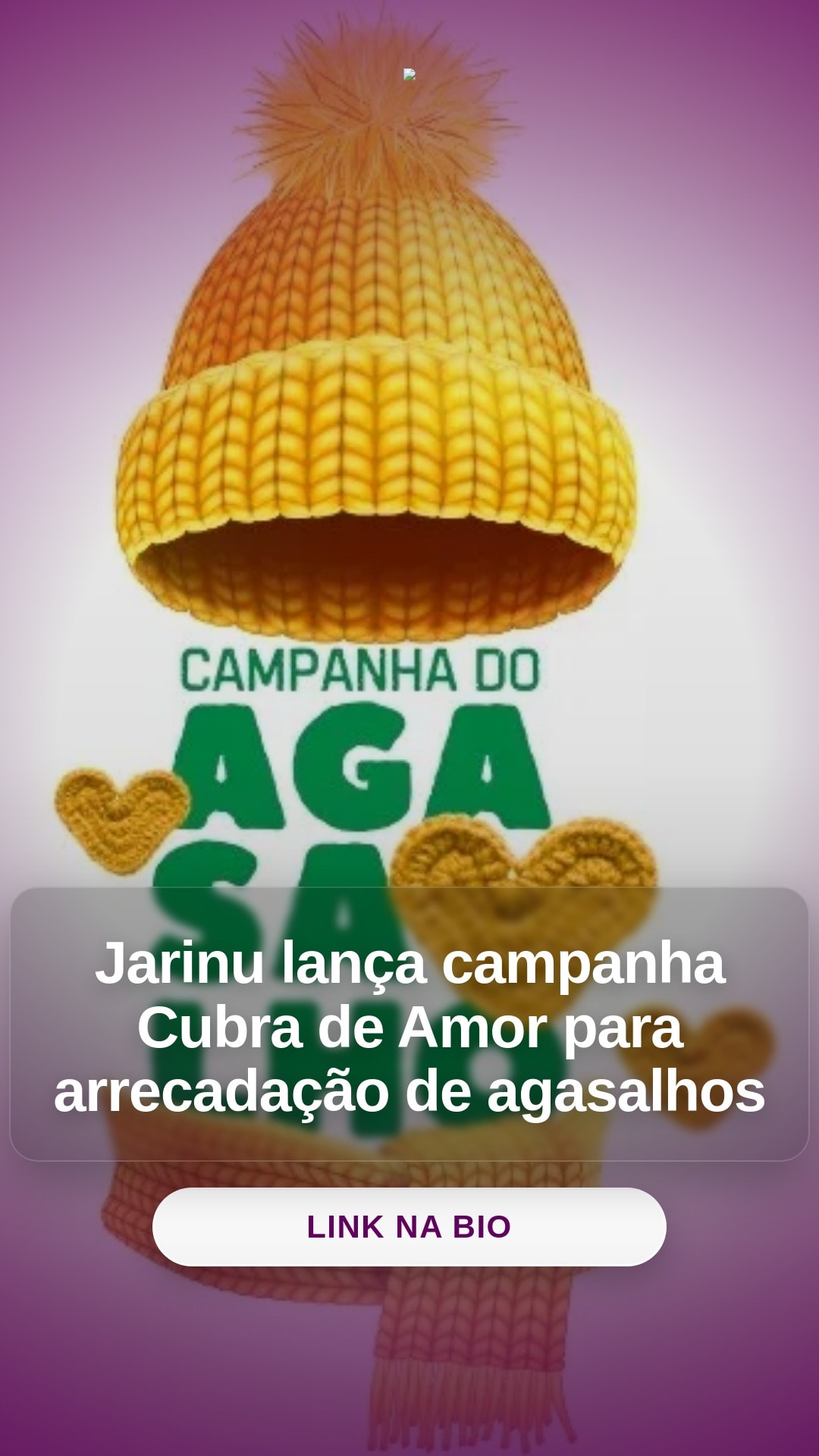 cliente_1-1777766636790.jpg
