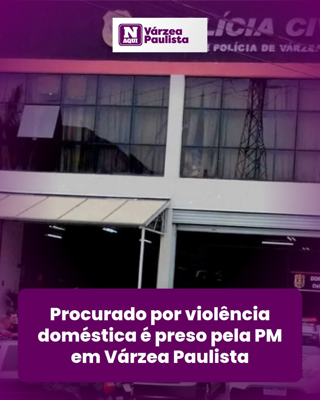 cliente_1-1777845815957.jpg