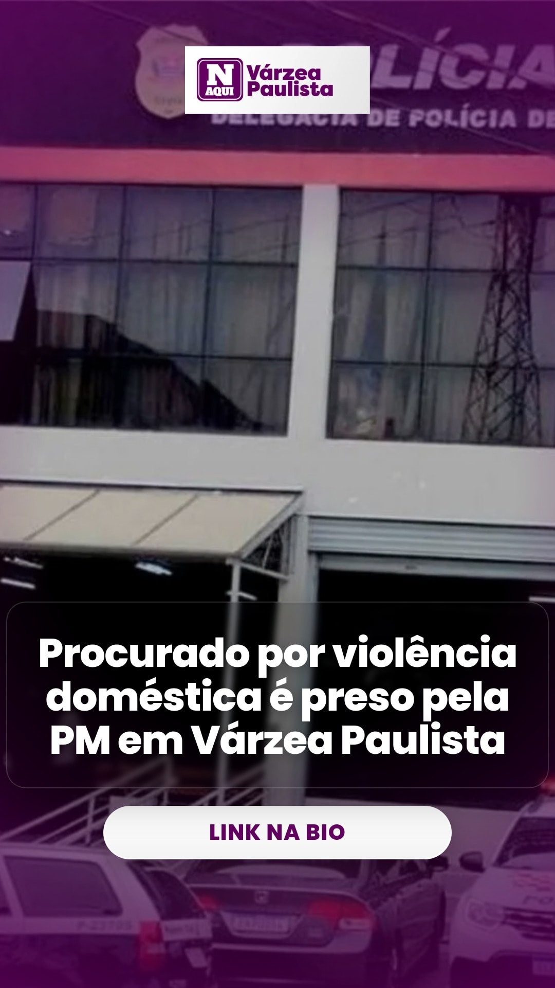 cliente_1-1777845844212.jpg