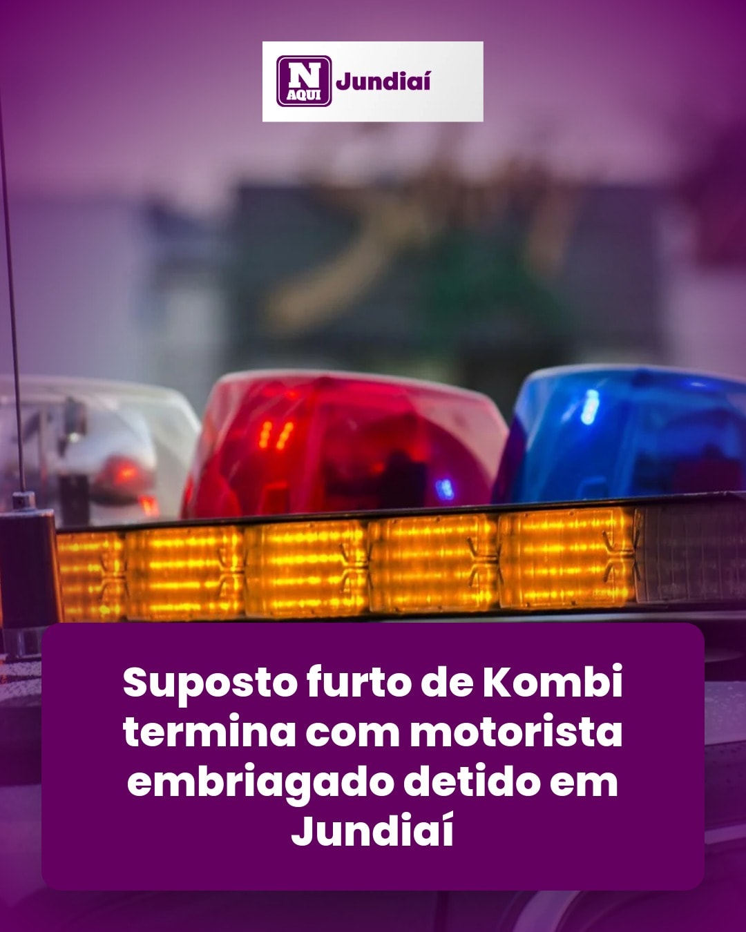 cliente_1-1777846108755.jpg