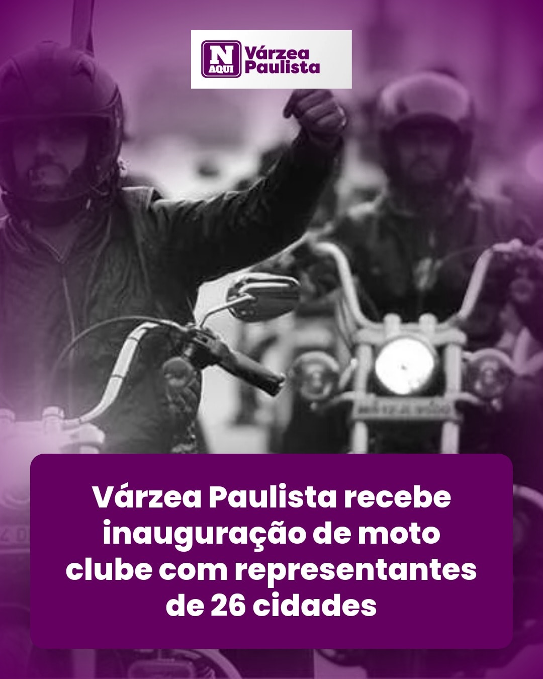 cliente_1-1777846472012.jpg