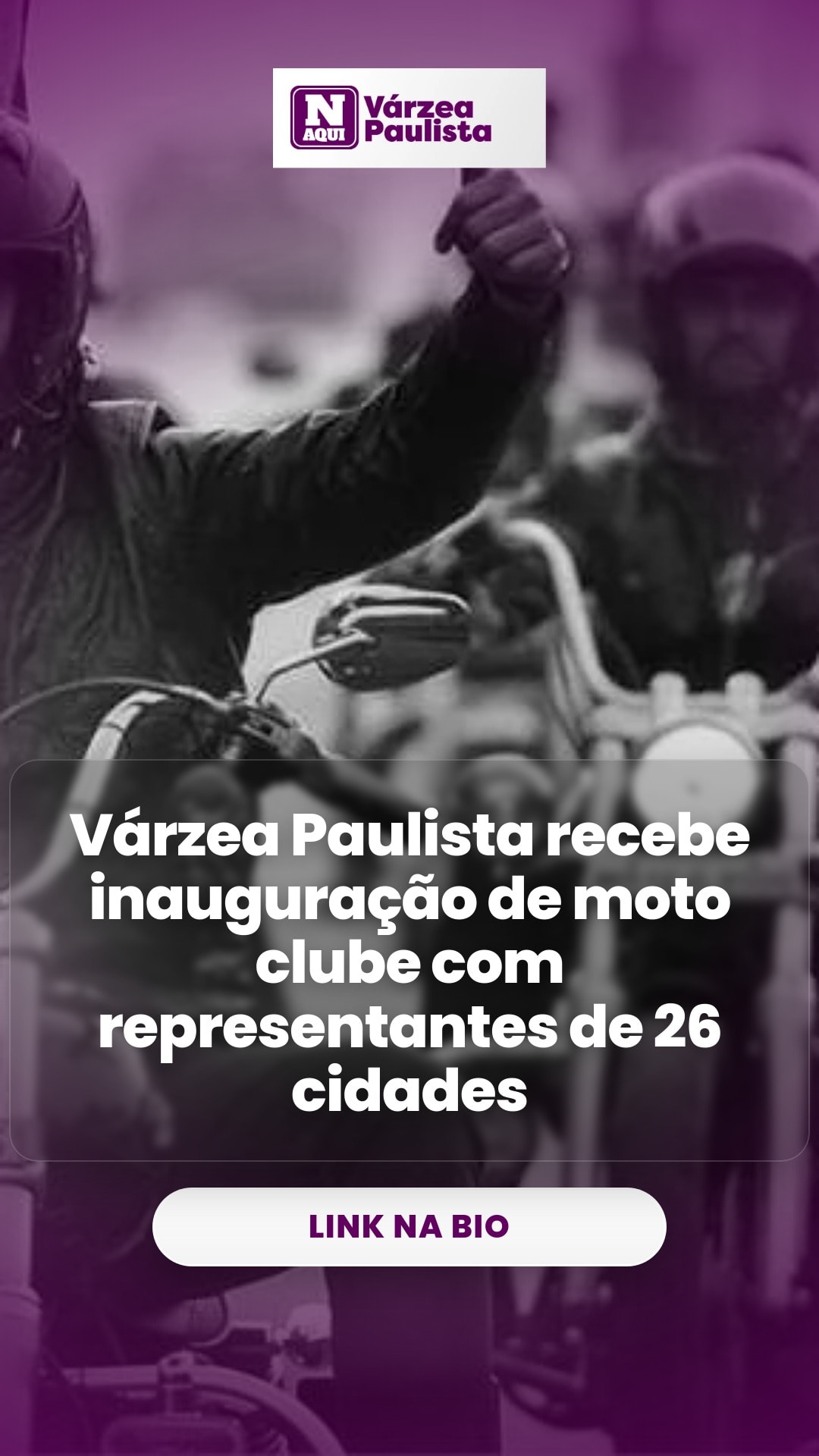 cliente_1-1777846491808.jpg
