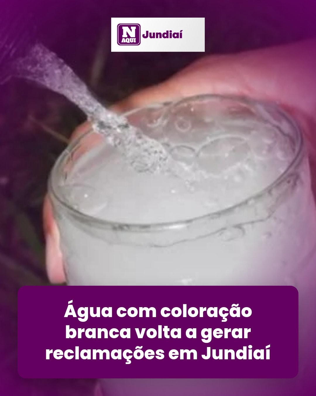 cliente_1-1777846710562.jpg