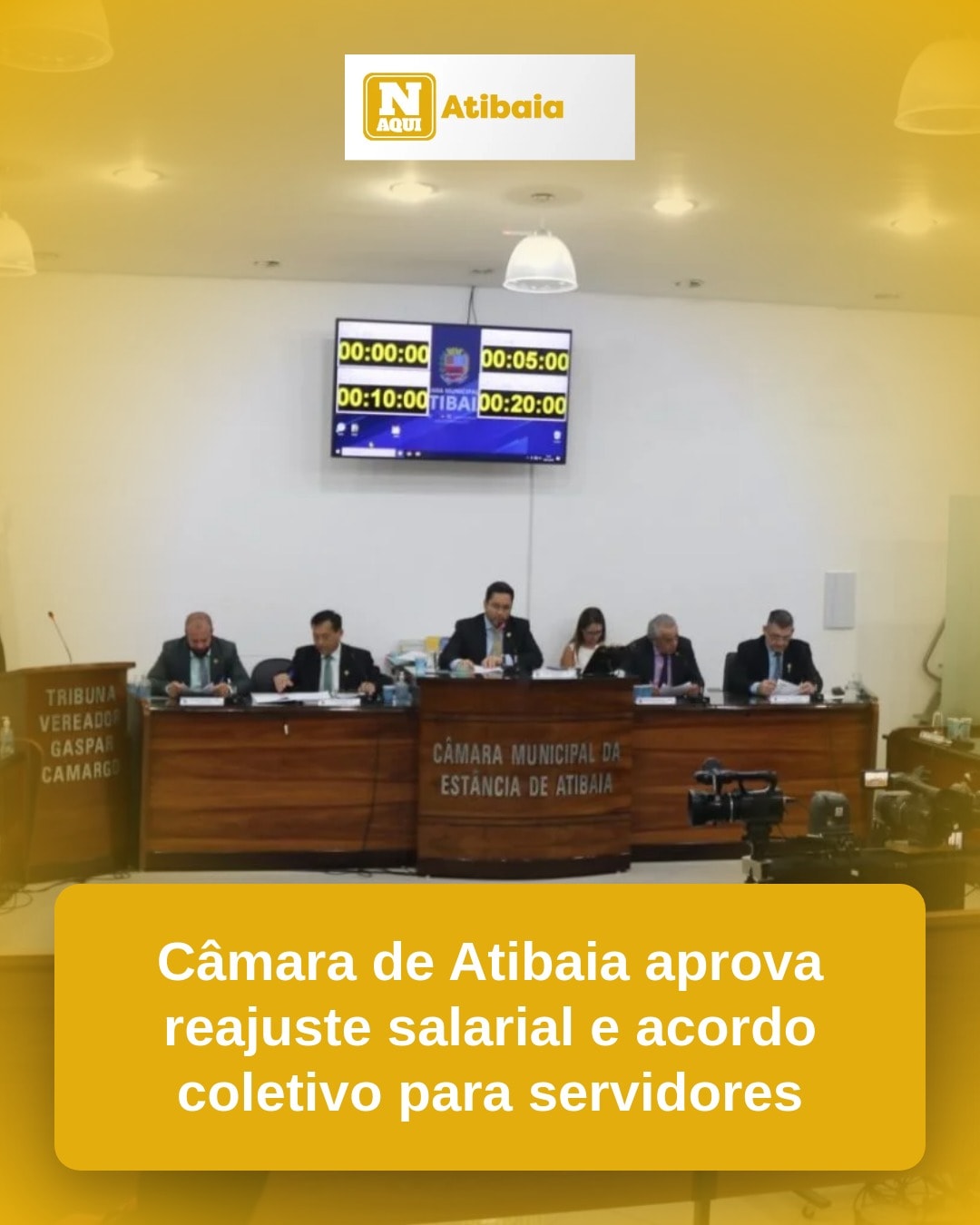 cliente_1-1777846889899.jpg