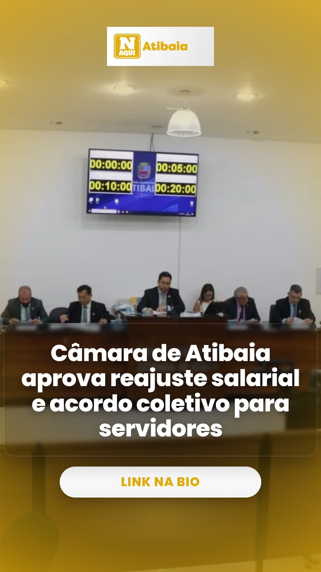 cliente_1-1777846909030.jpg
