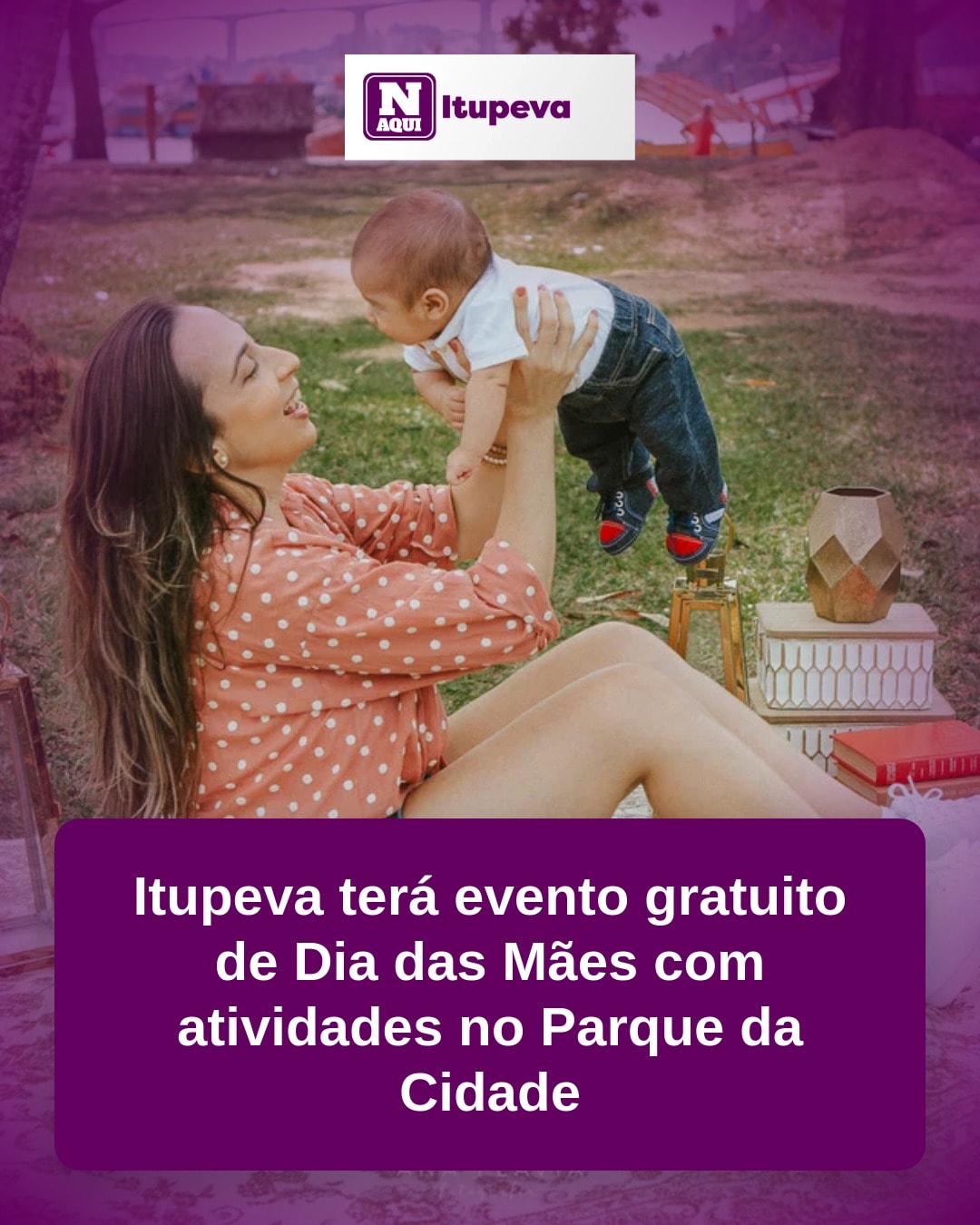 cliente_1-1777847431169.jpg