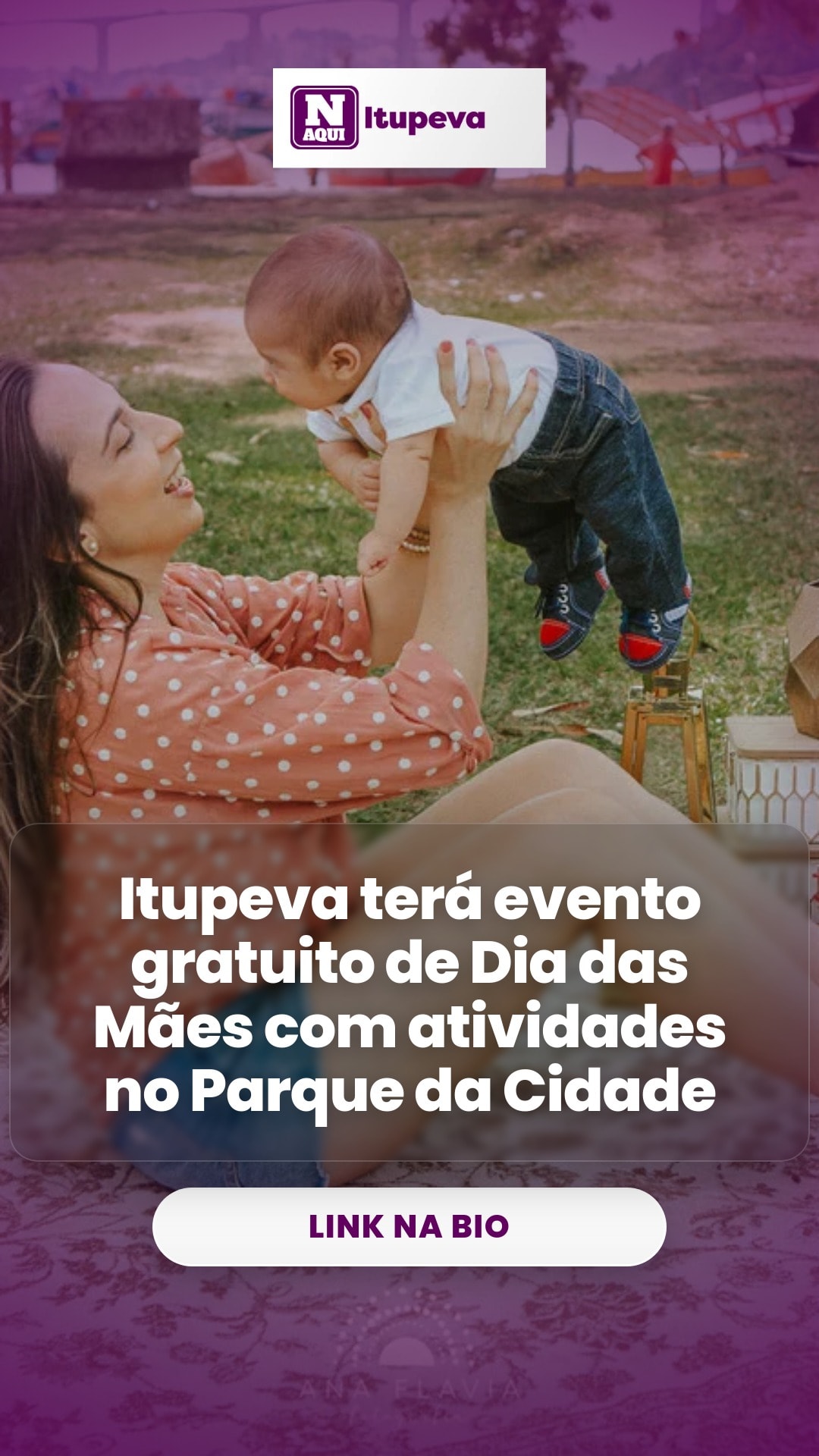 cliente_1-1777847450911.jpg