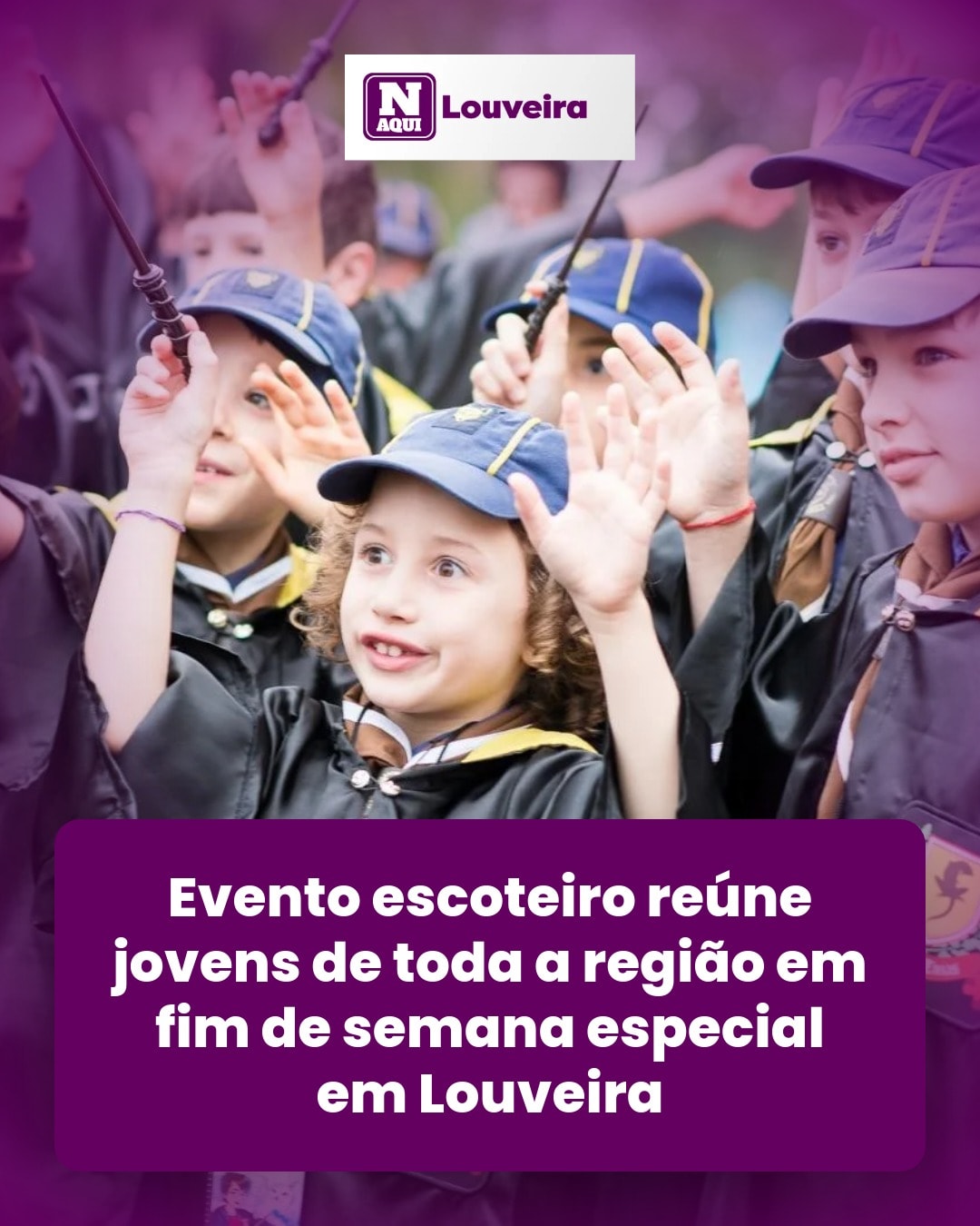 cliente_1-1777847791080.jpg