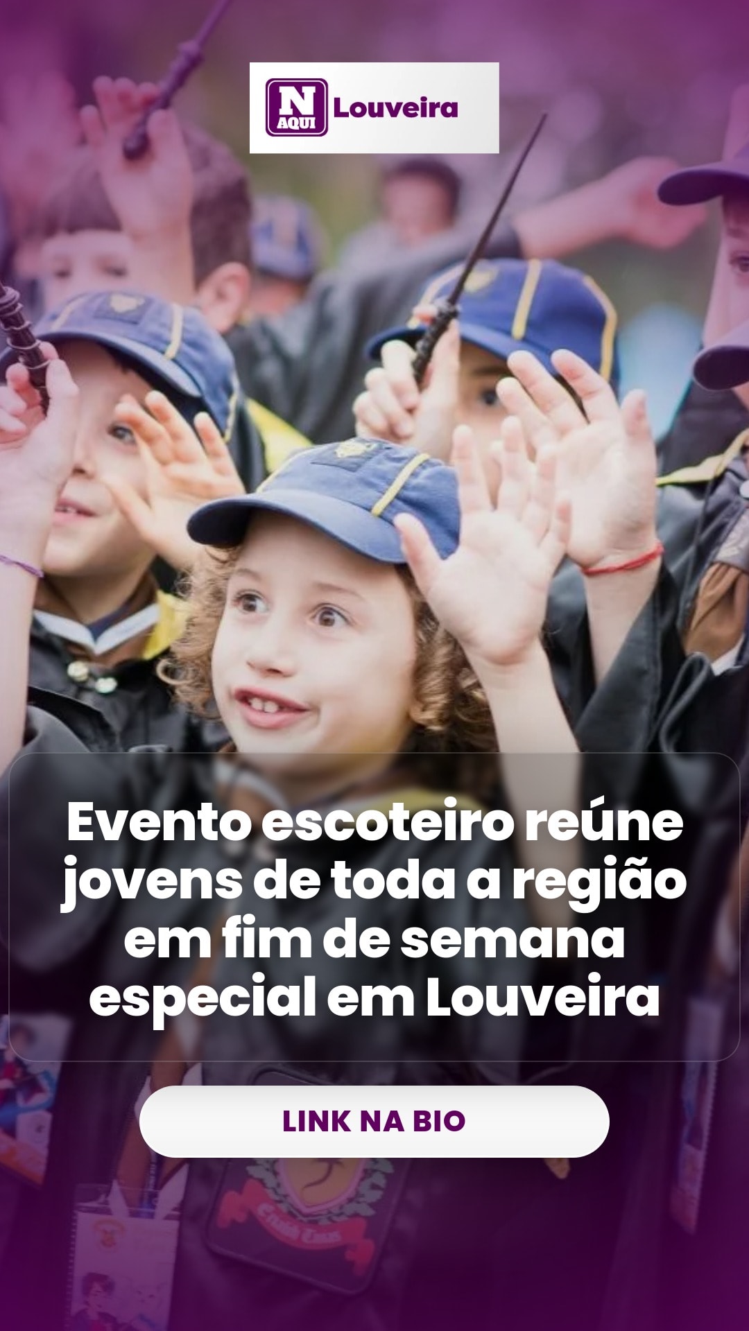 cliente_1-1777847811634.jpg
