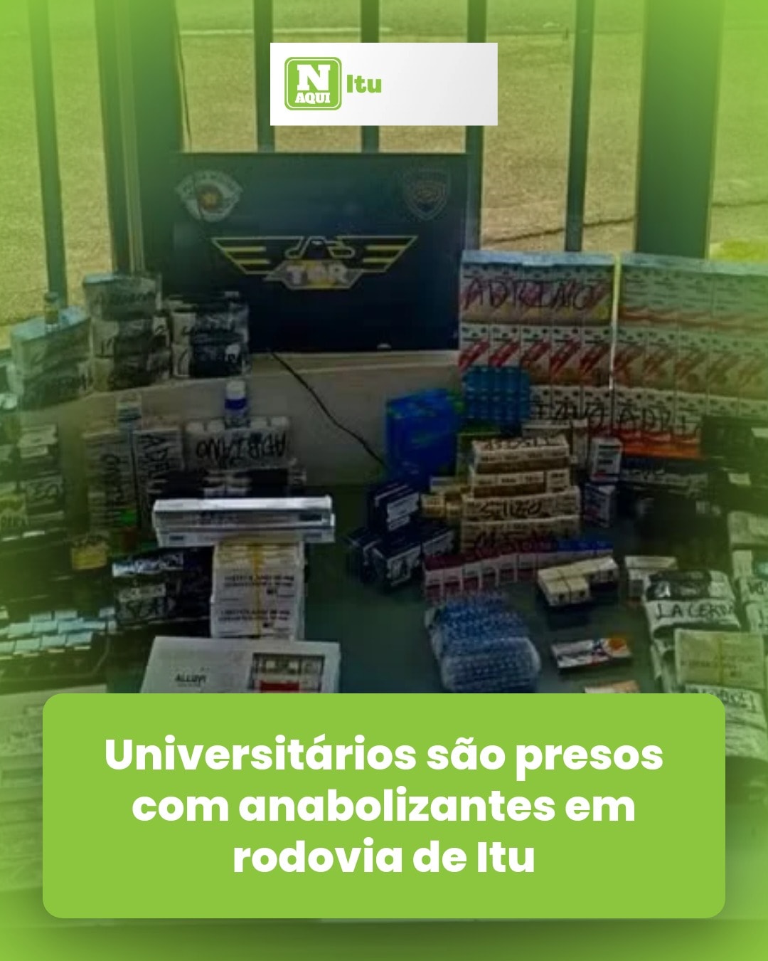 cliente_1-1777848031803.jpg