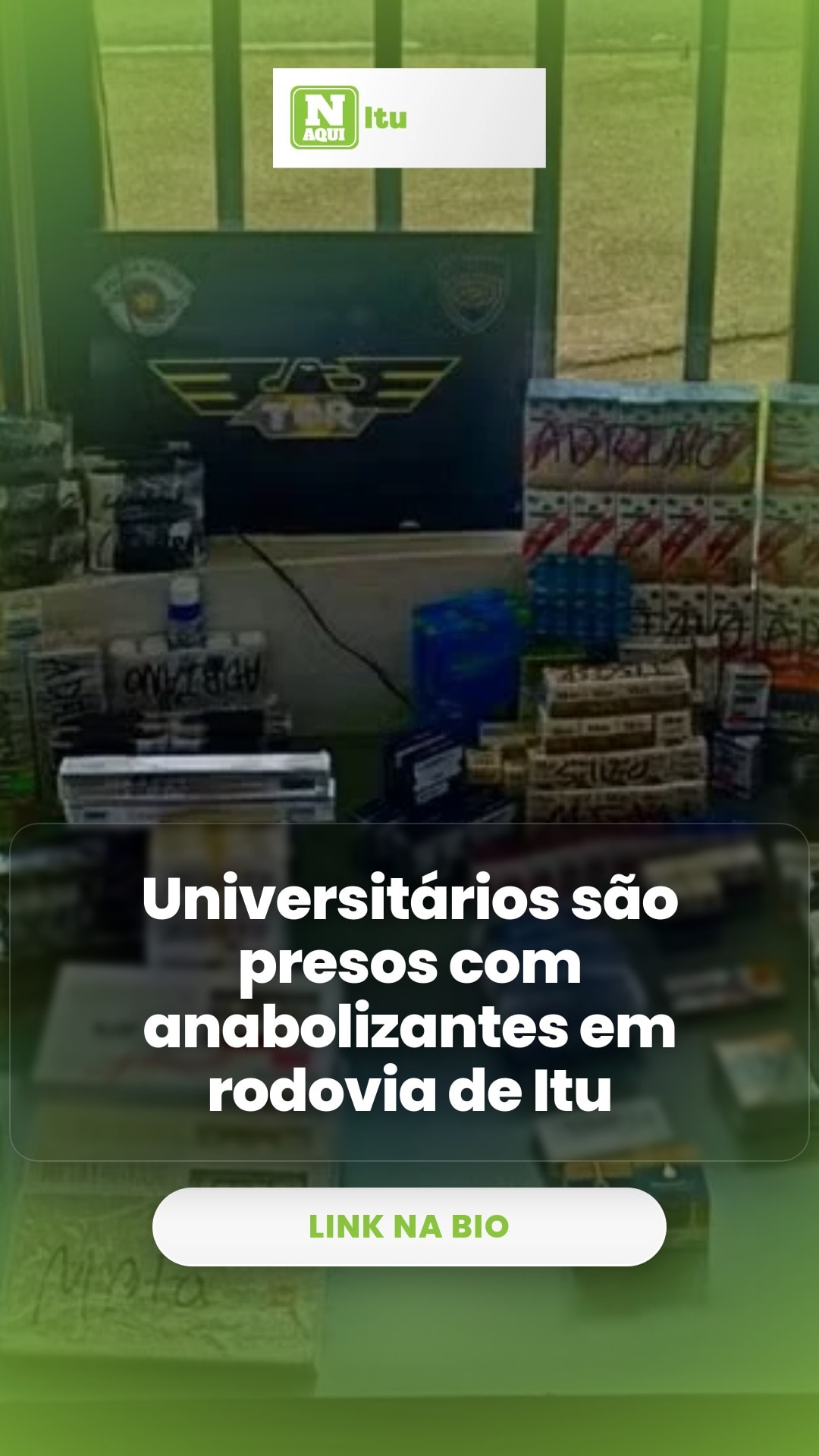 cliente_1-1777848053789.jpg