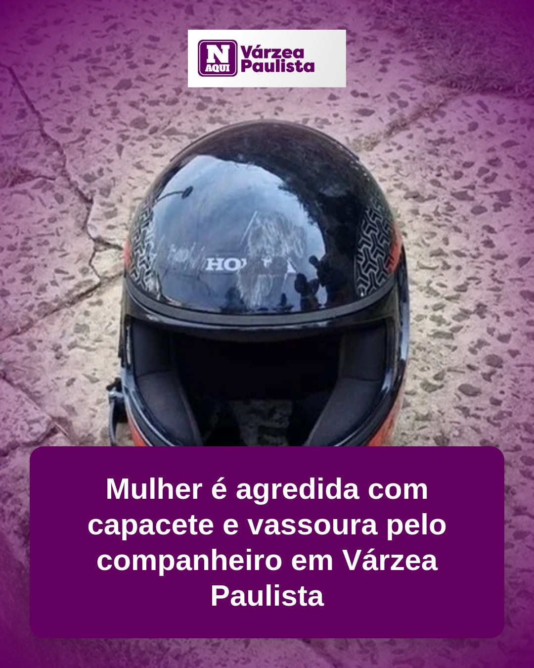 cliente_1-1777848330651.jpg