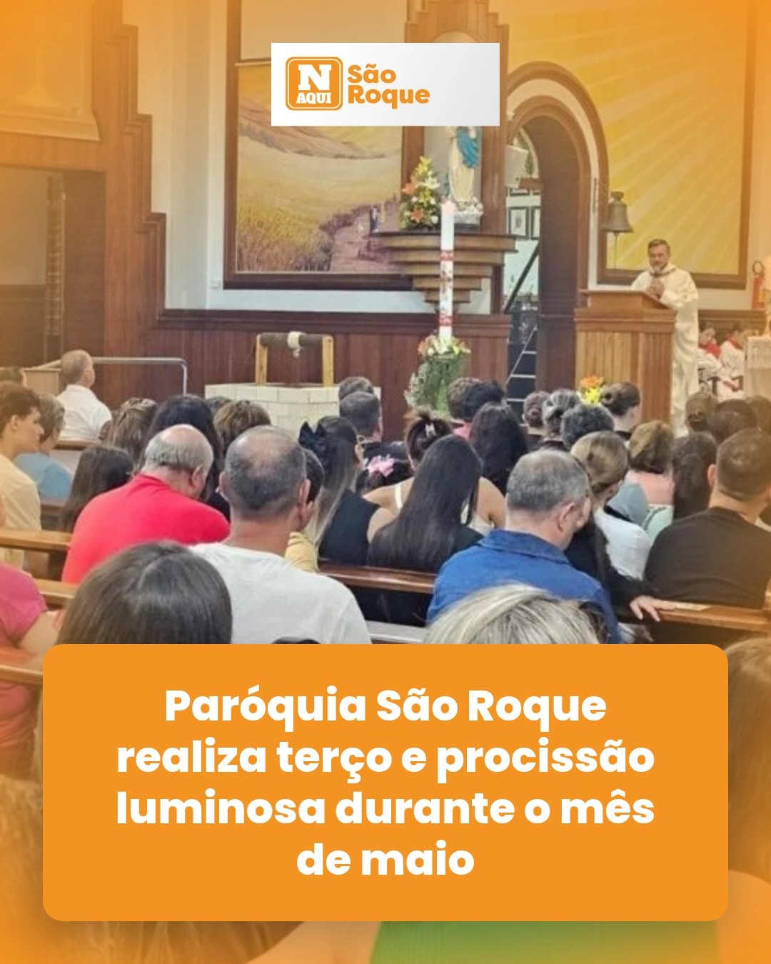 cliente_1-1777848449439.jpg