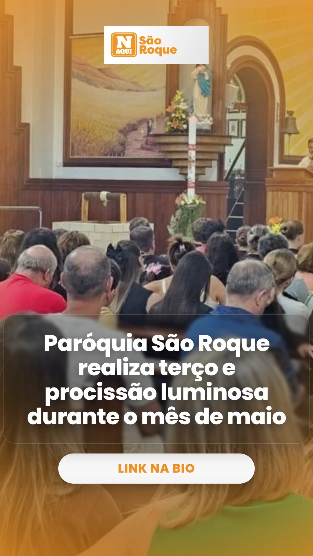 cliente_1-1777848469201.jpg
