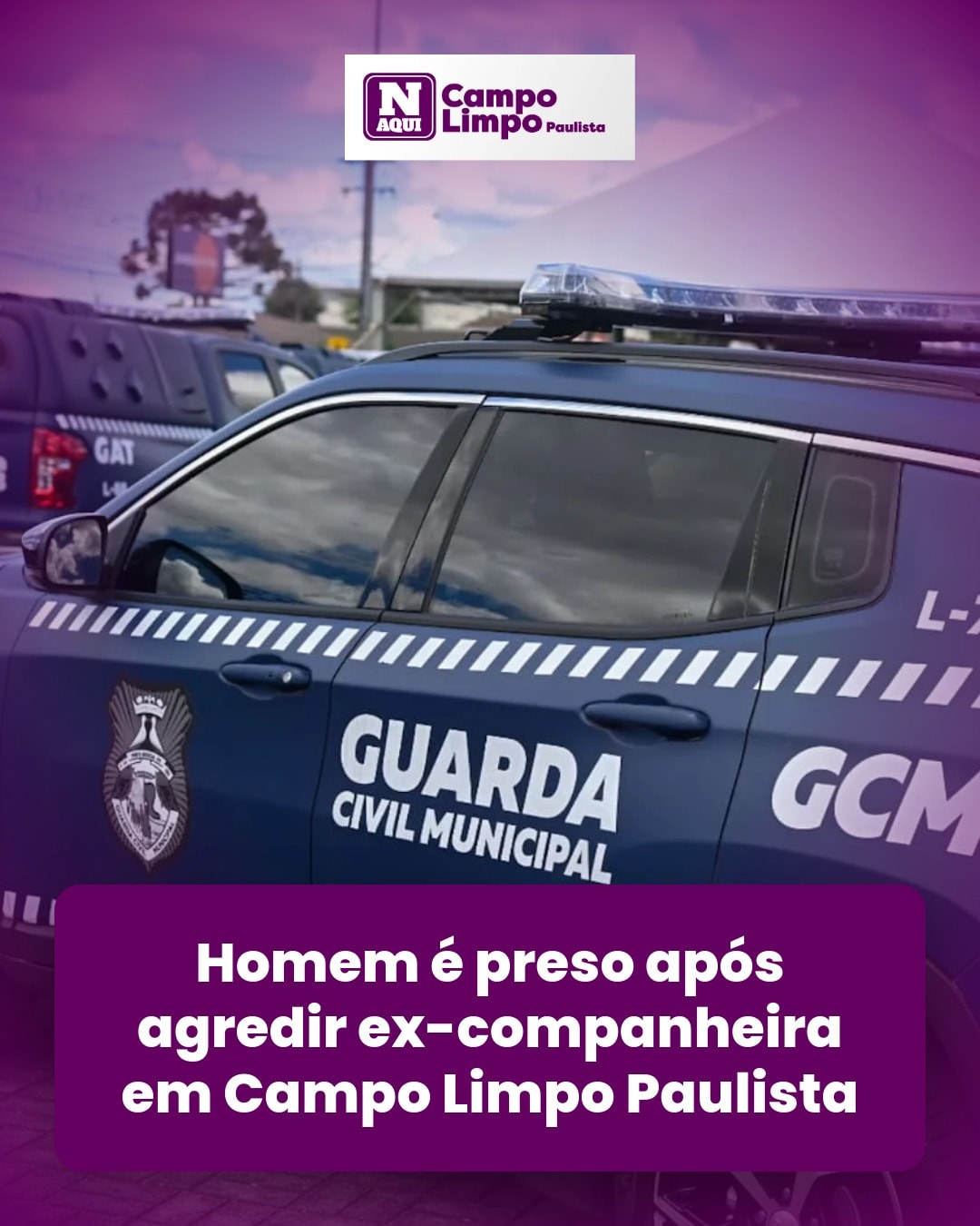 cliente_1-1777849230920.jpg
