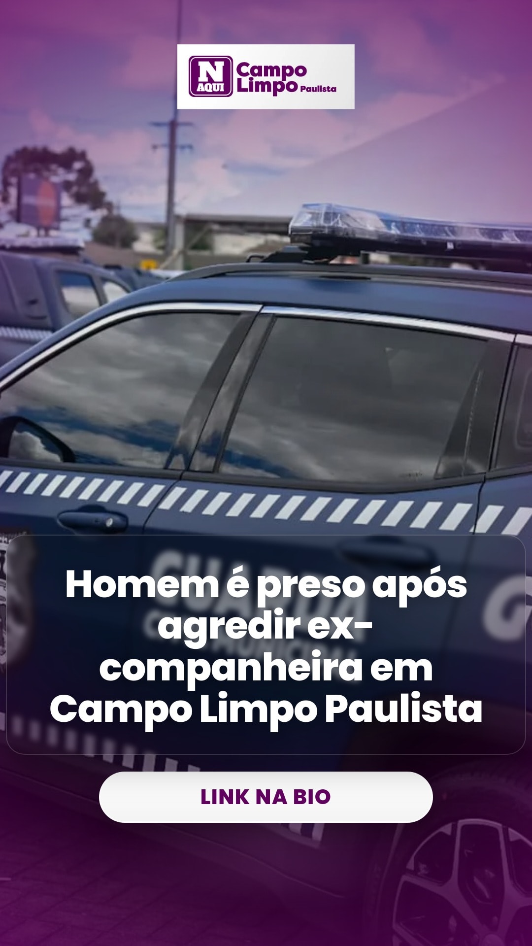 cliente_1-1777849250406.jpg