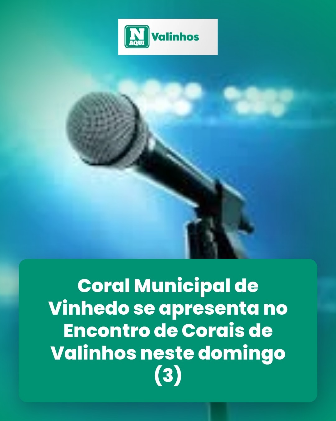 cliente_1-1777850130939.jpg