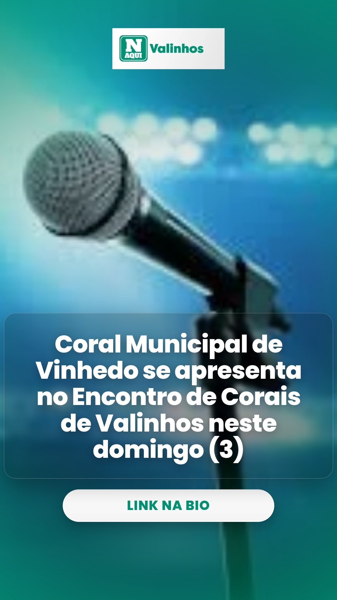 cliente_1-1777850151590.jpg
