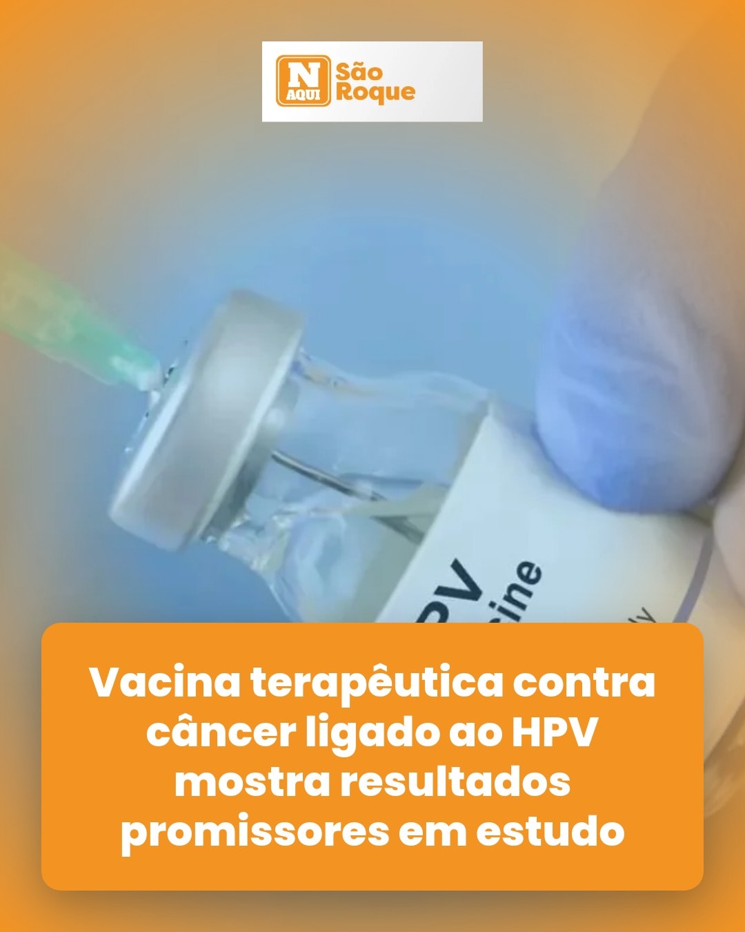cliente_1-1777851185090.jpg