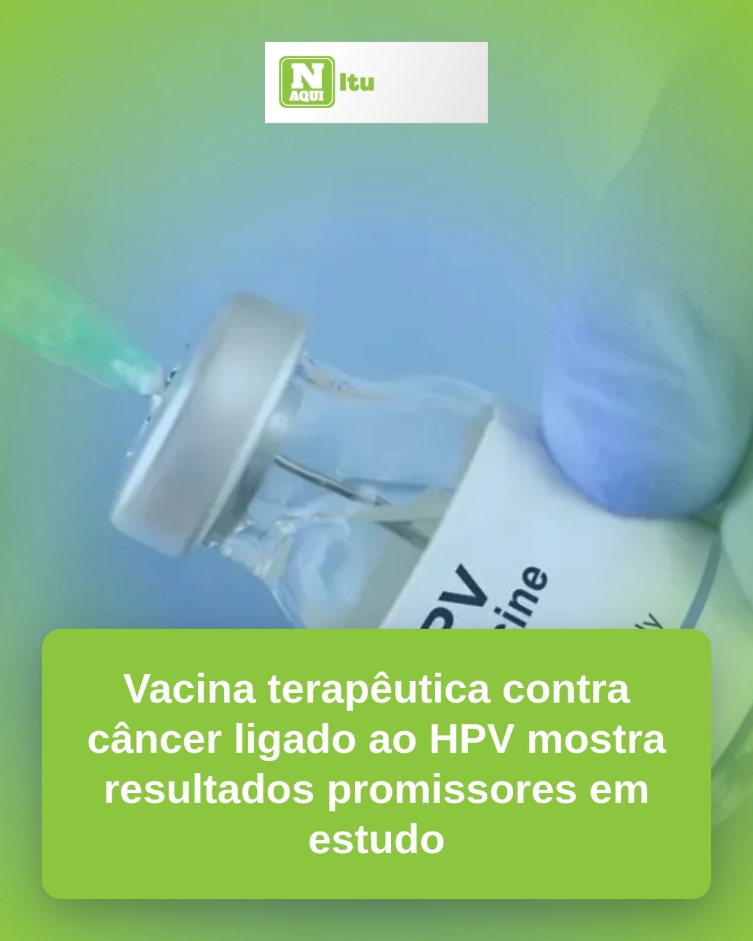 cliente_1-1777851240583.jpg