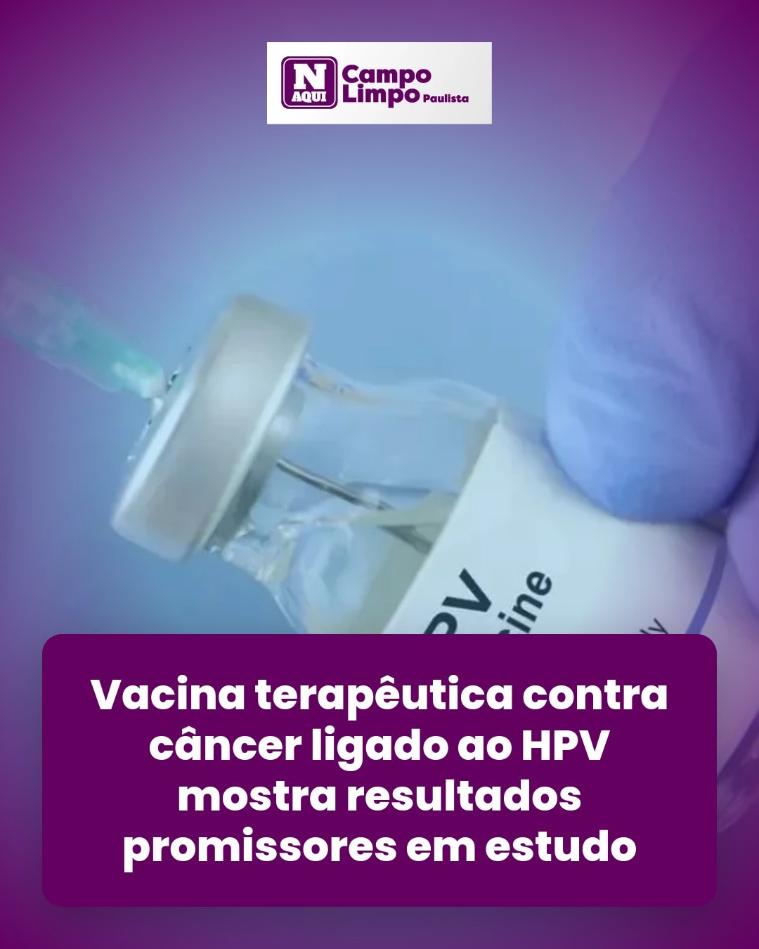 cliente_1-1777851493389.jpg