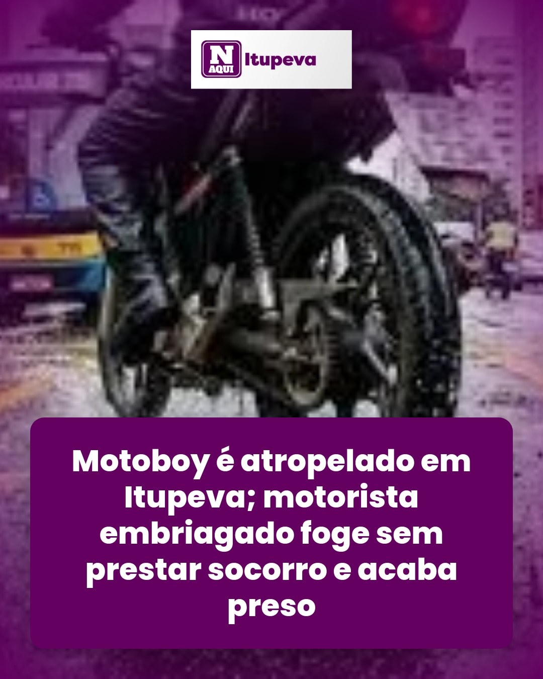 cliente_1-1777897533505.jpg